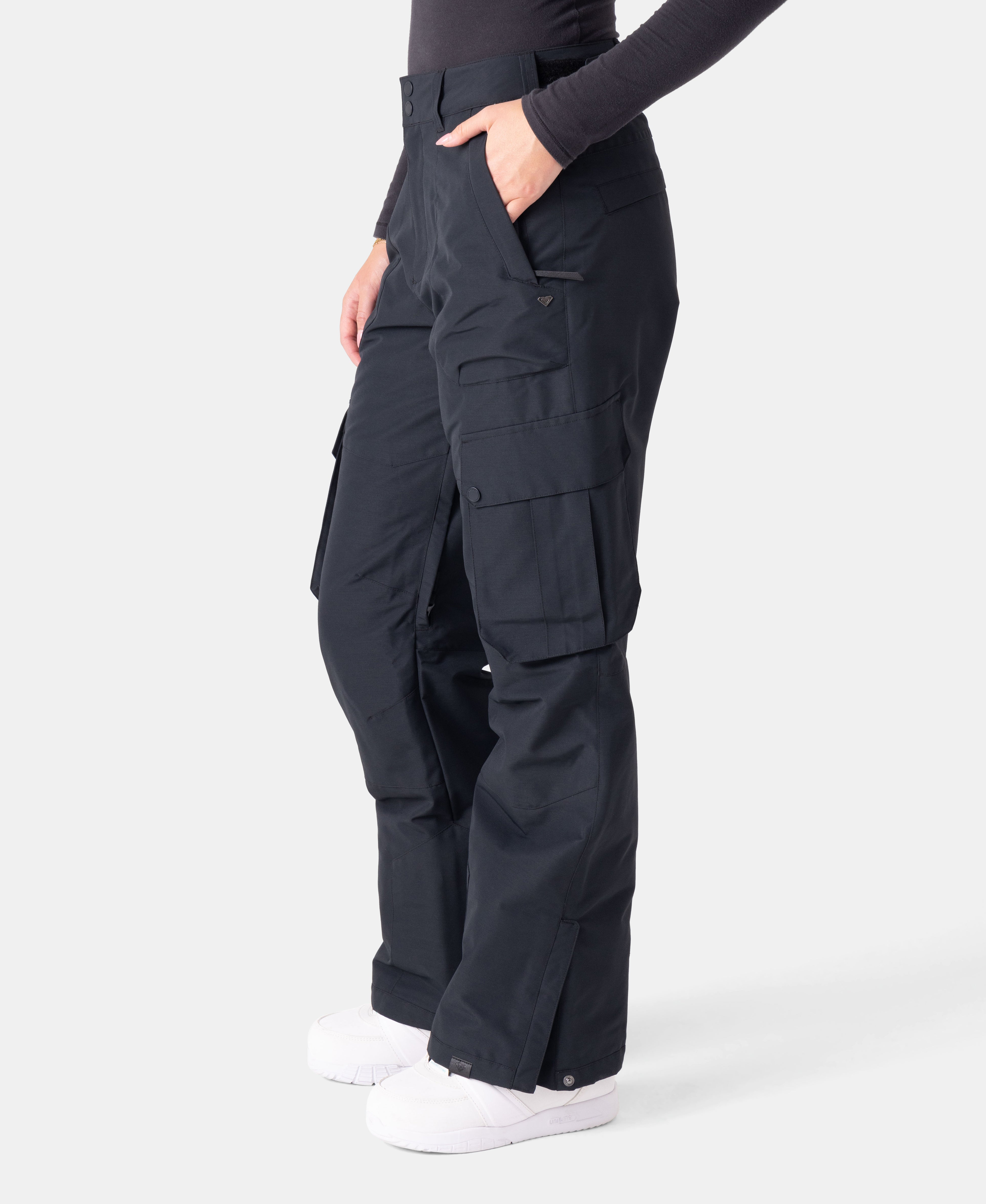 Trooper Cargo Pant - Image 4