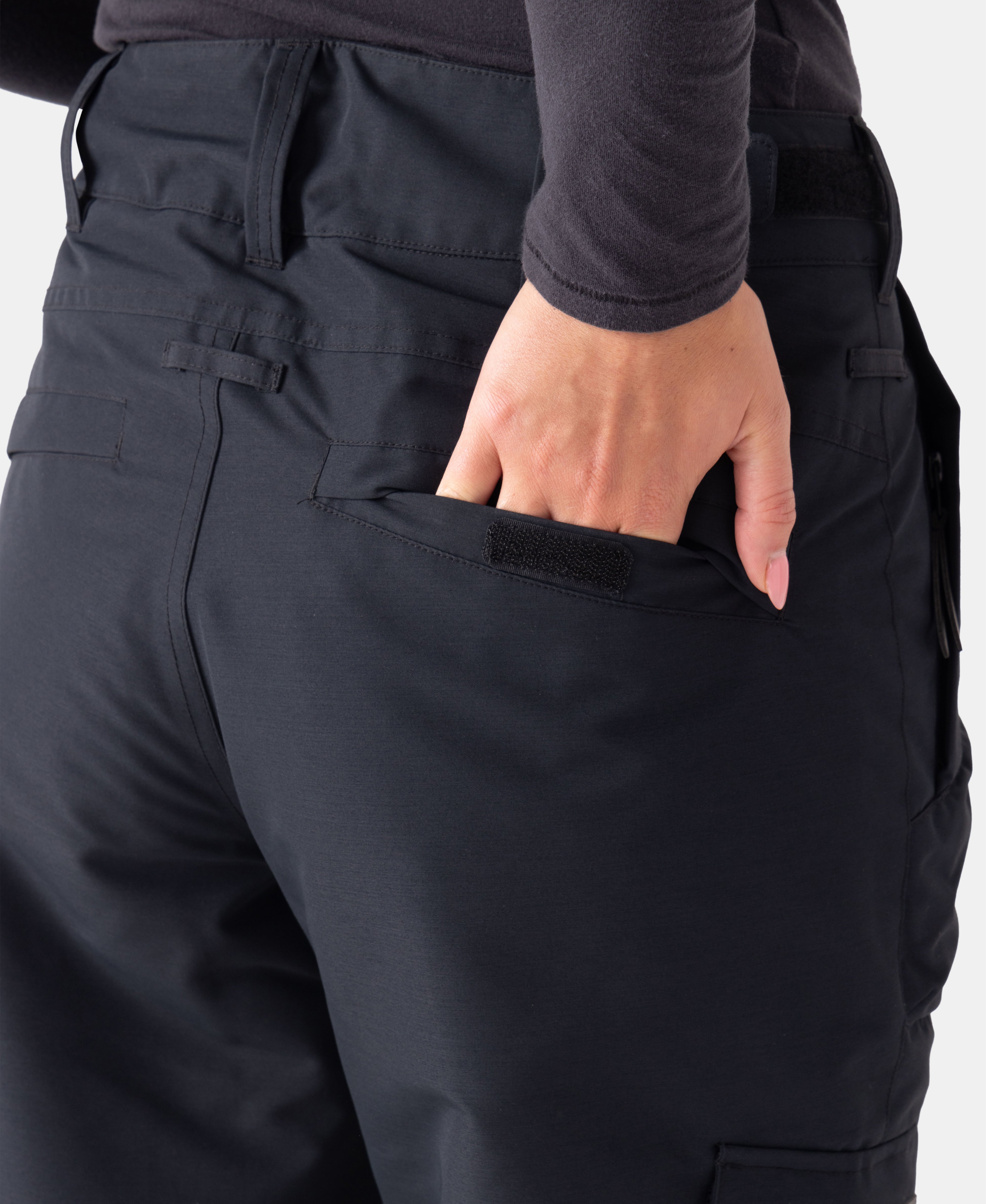 Trooper Cargo Pant - Image 8