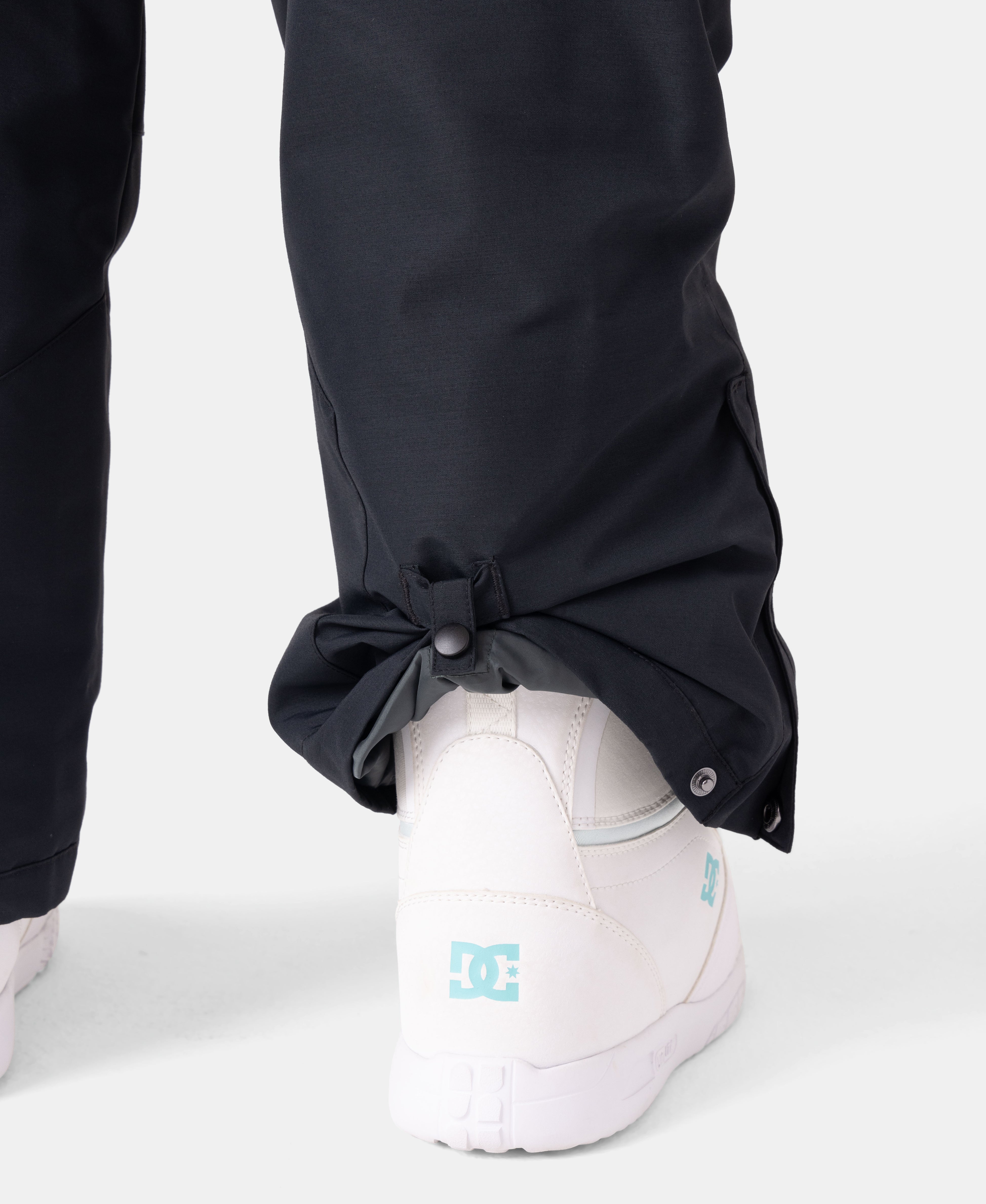Trooper Cargo Pant - Image 9
