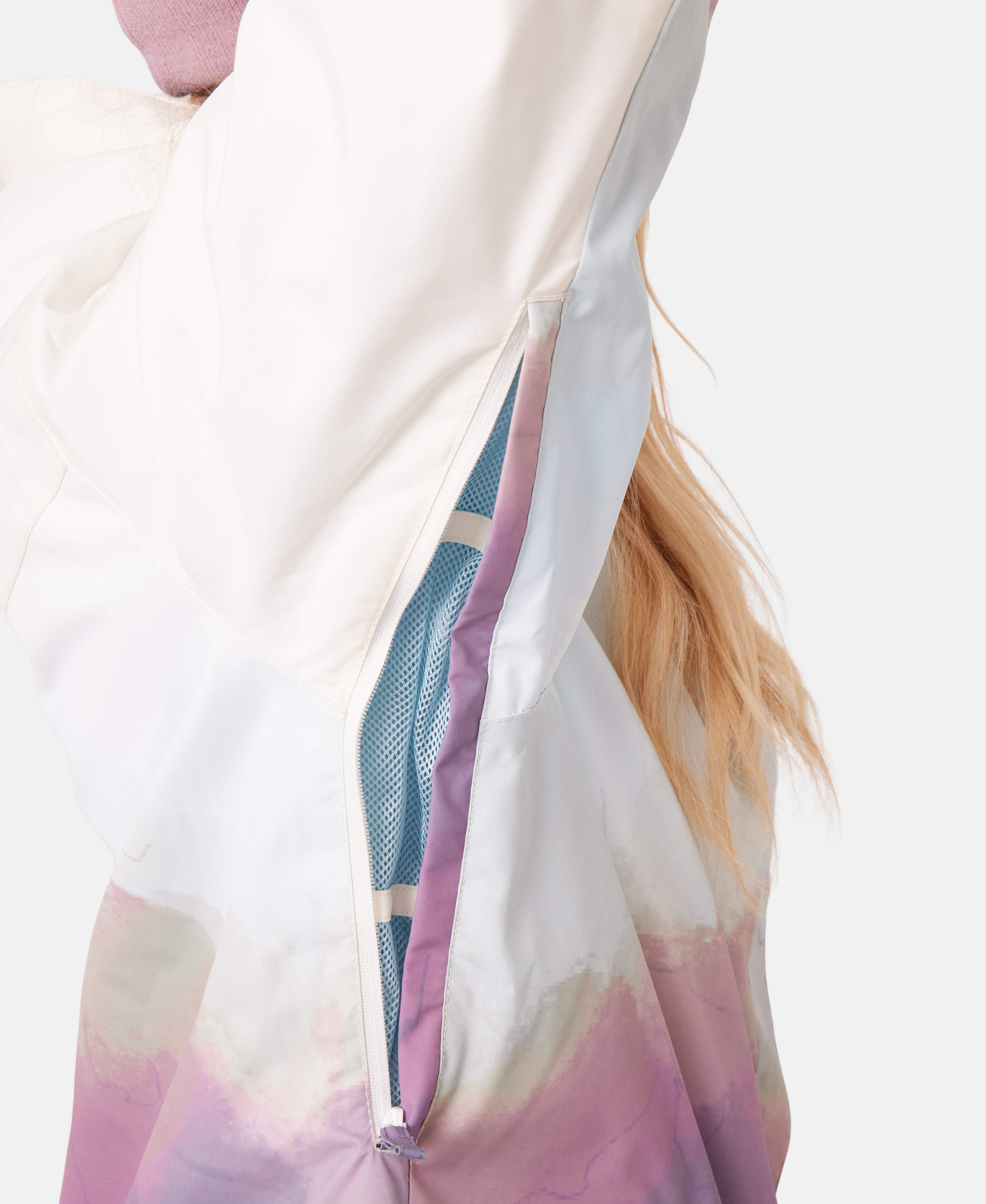 Jetty 3N1 Jacket - Image 9
