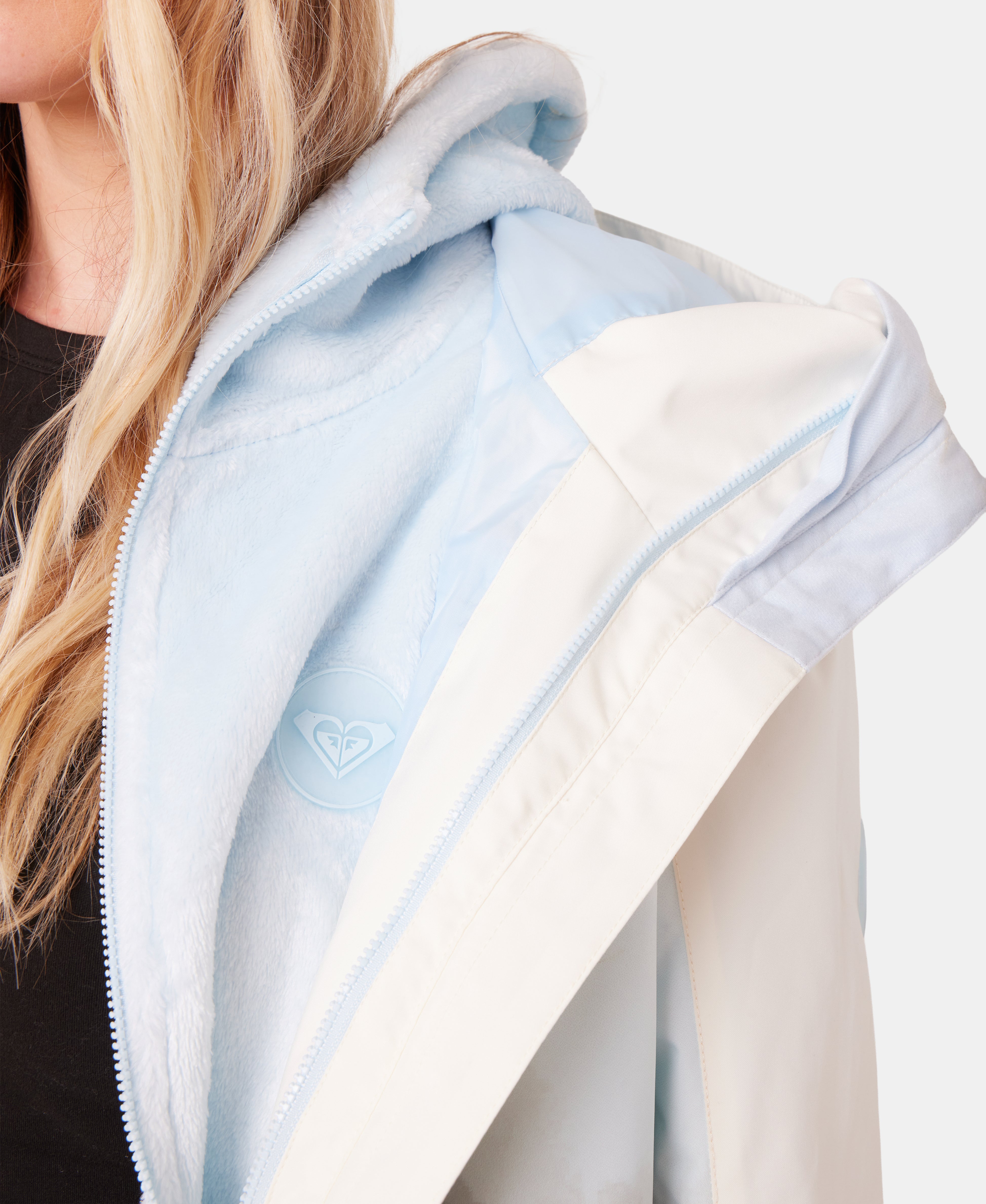 Jetty 3N1 Jacket - Image 10