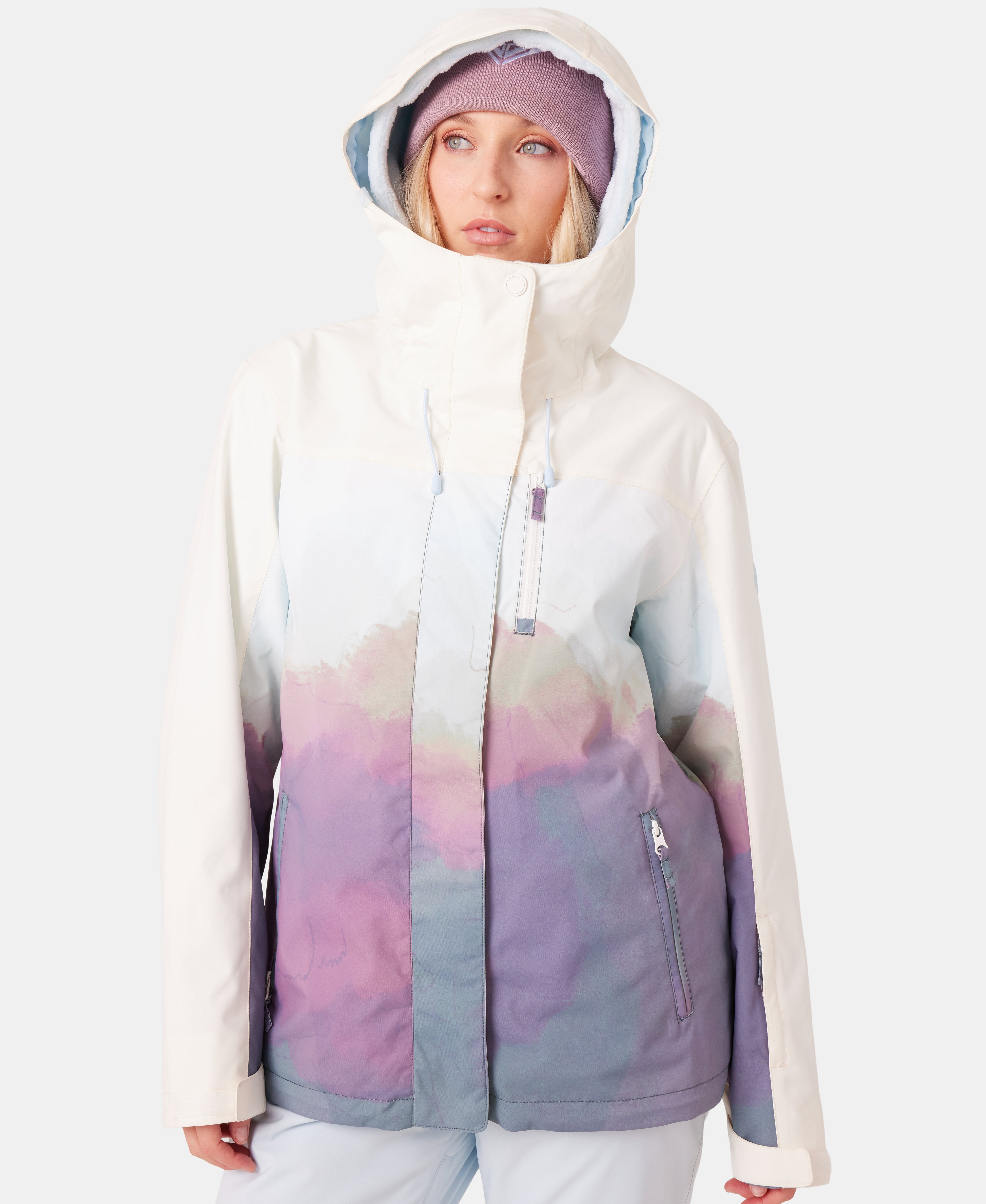 Jetty 3N1 Jacket - Image 11