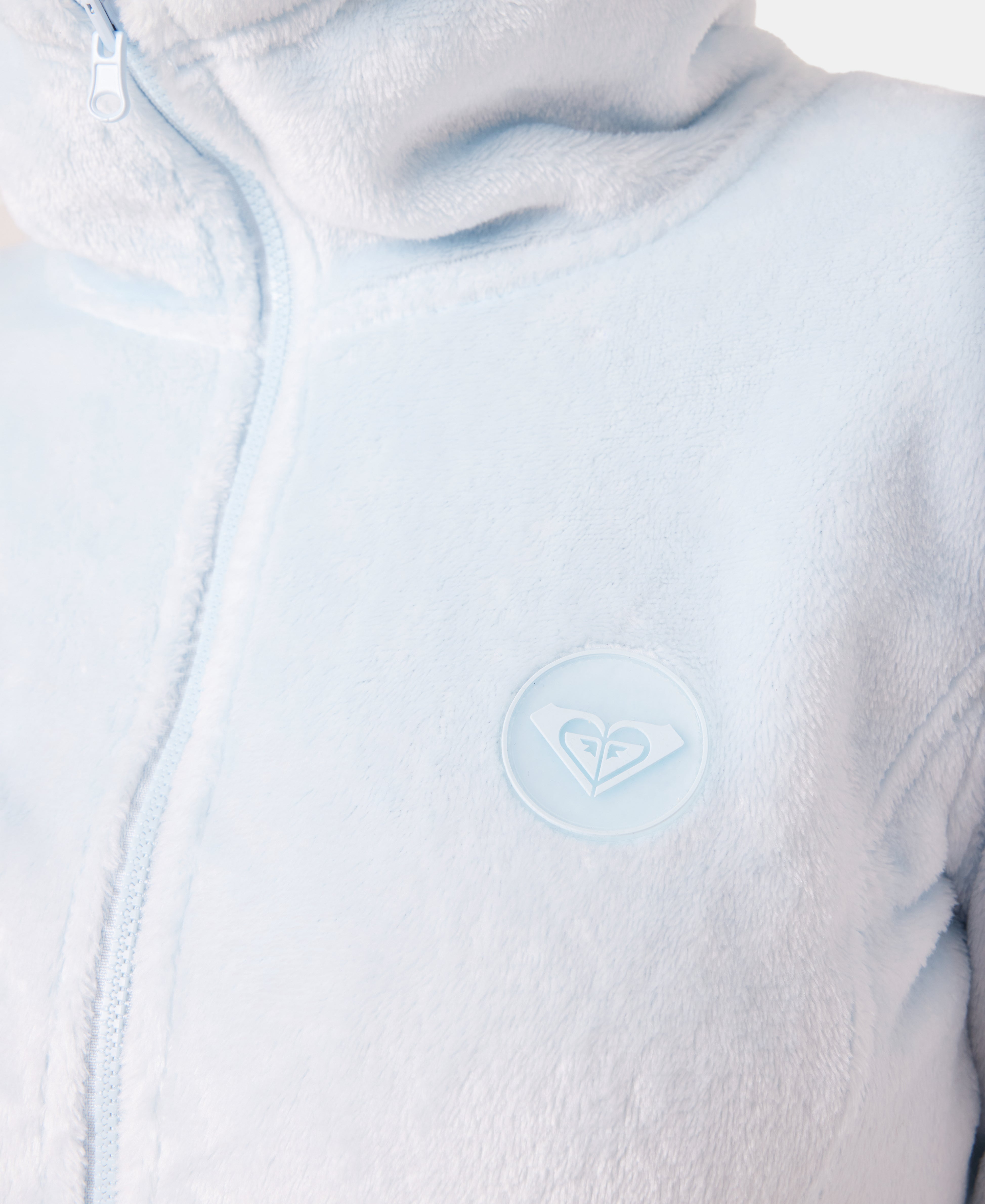 Jetty 3N1 Jacket - Image 13