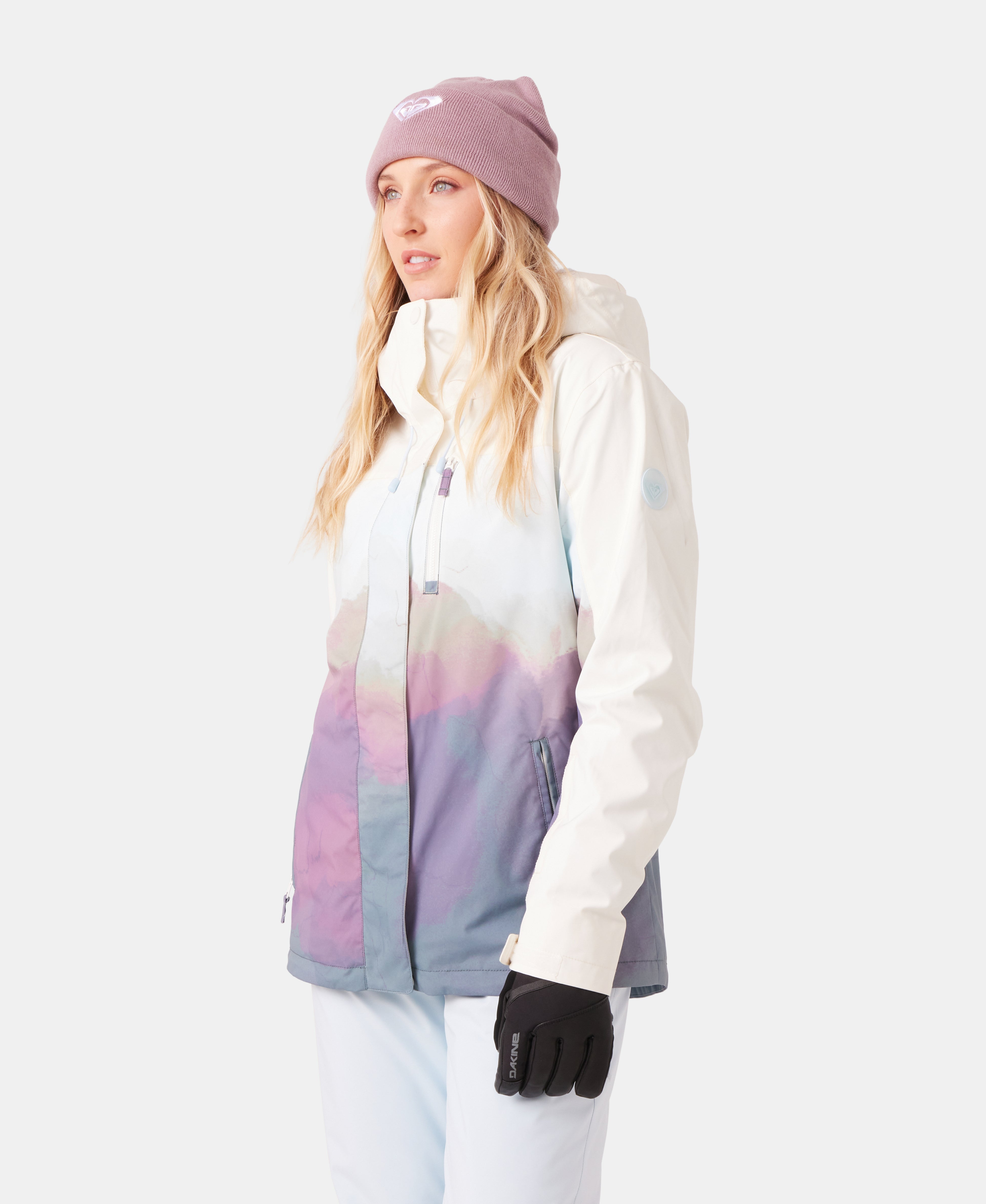 Jetty 3N1 Jacket - Image 3