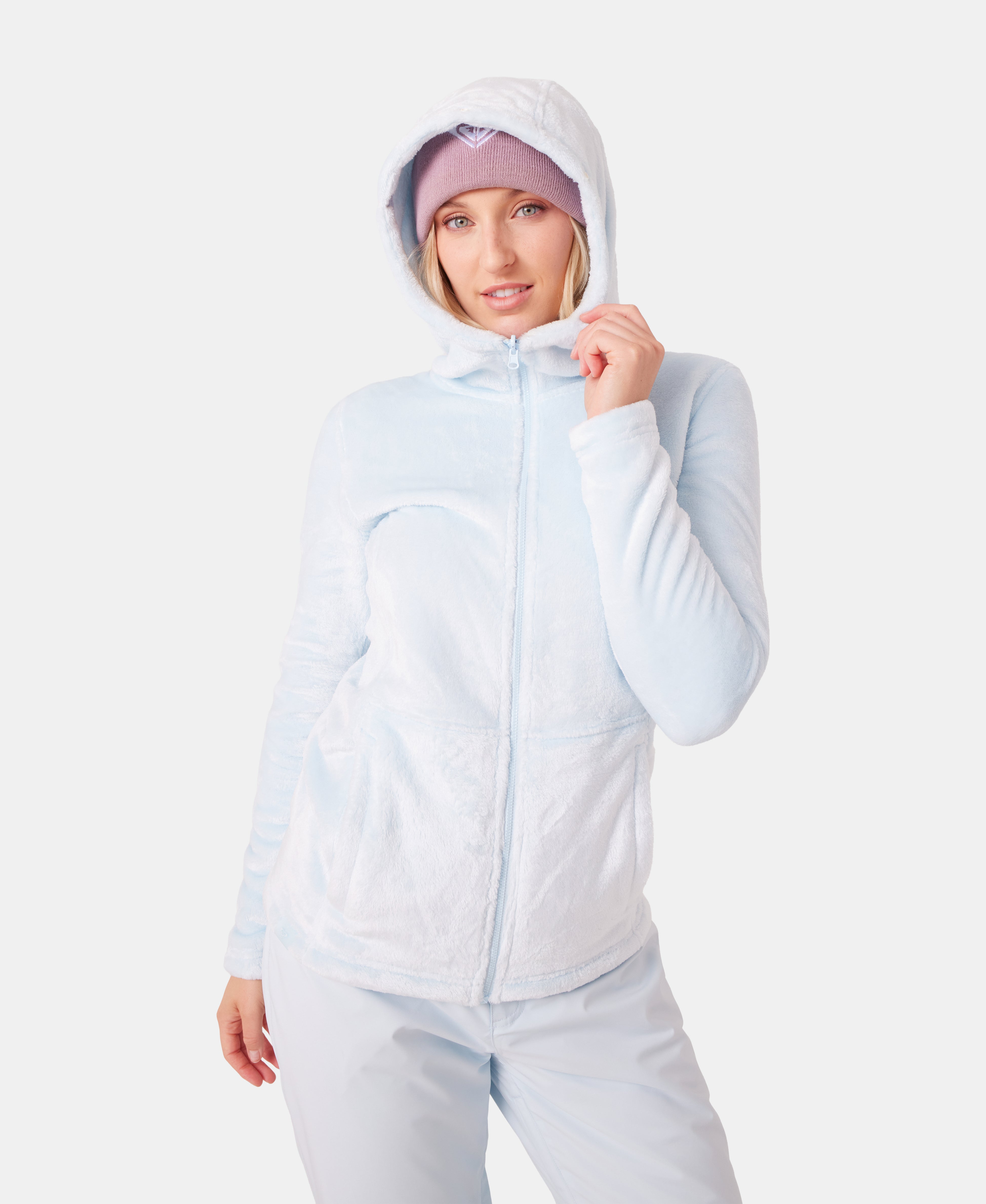 Jetty 3N1 Jacket - Image 5