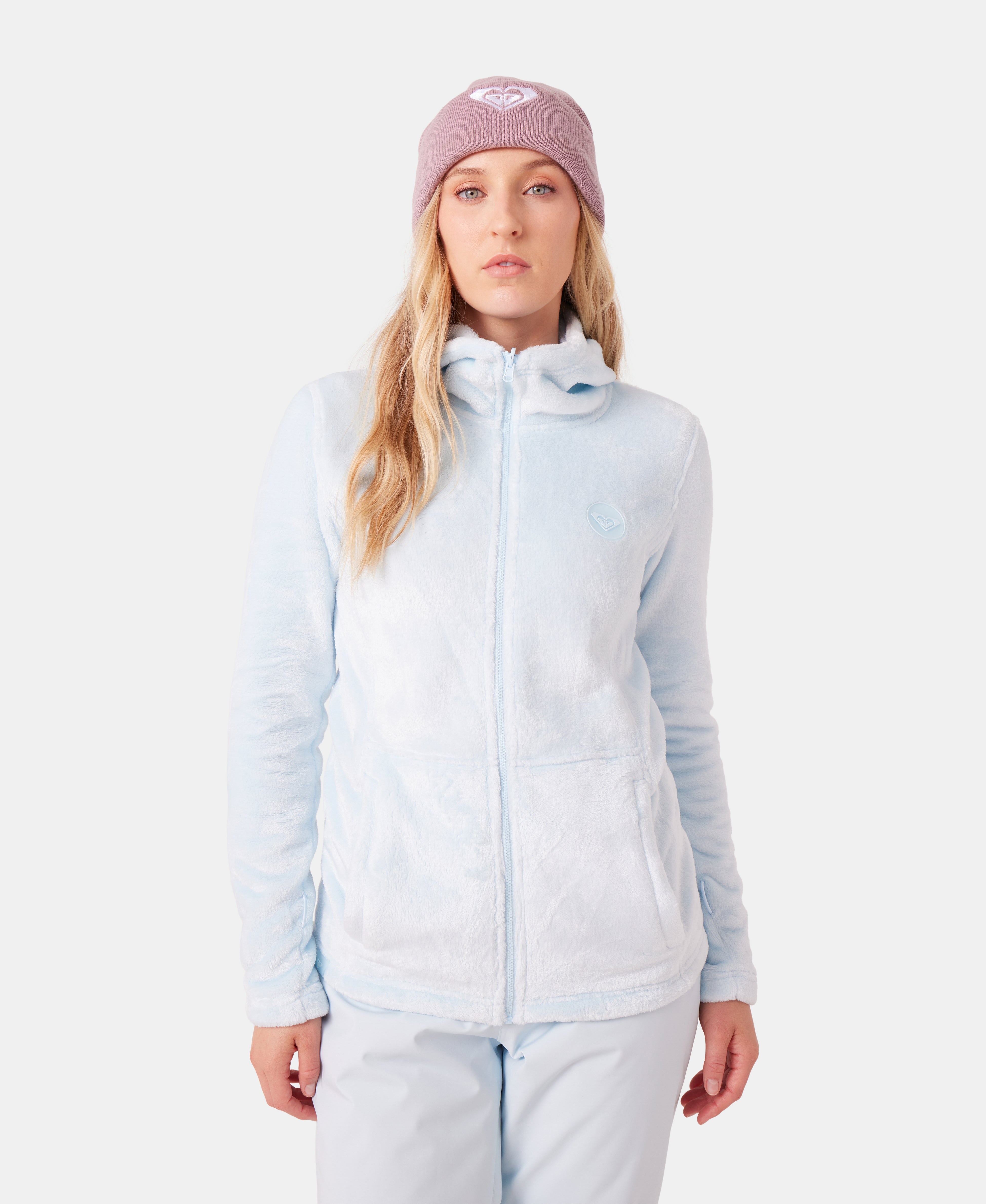 Jetty 3N1 Jacket - Image 6