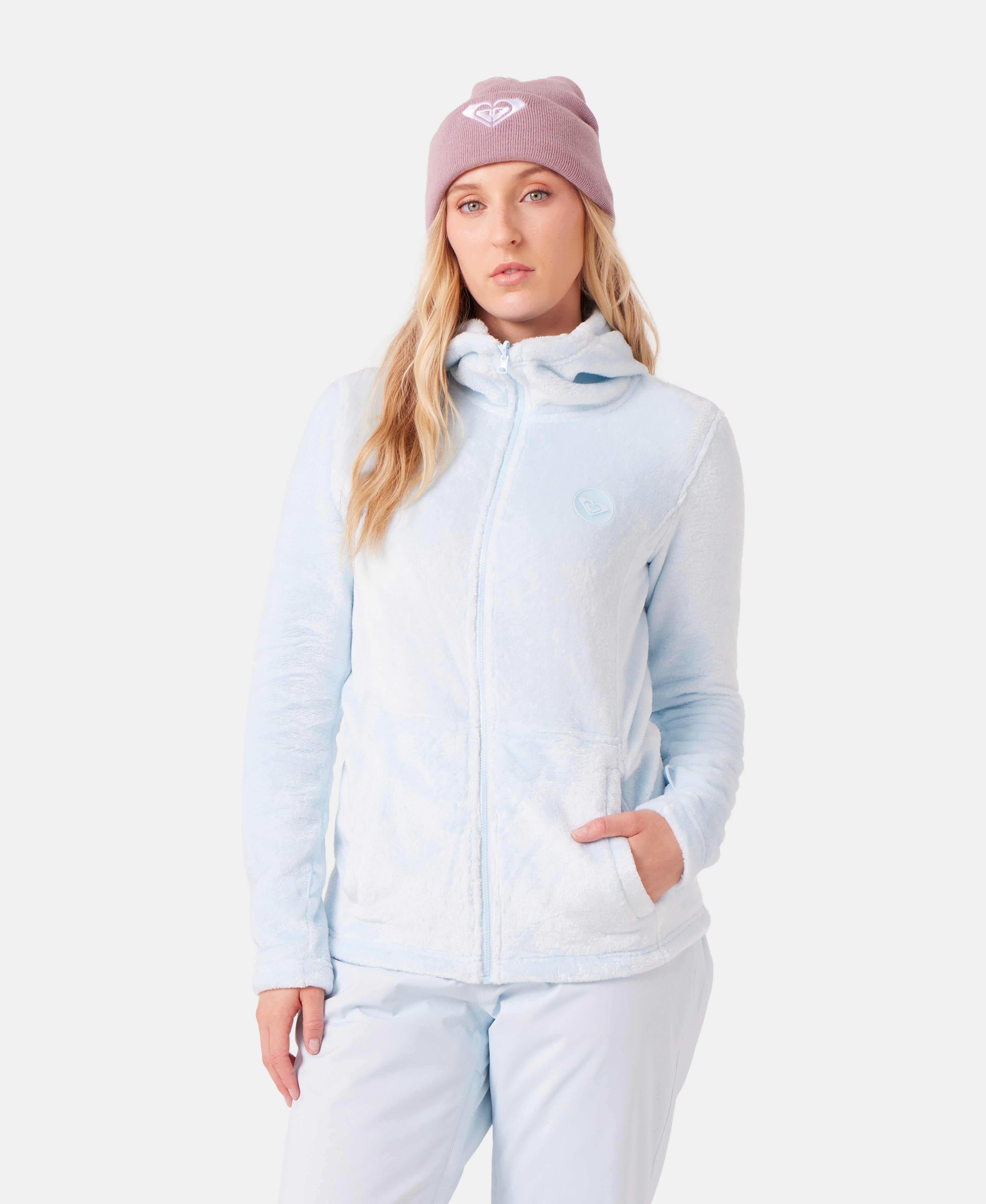 Jetty 3N1 Jacket - Image 7