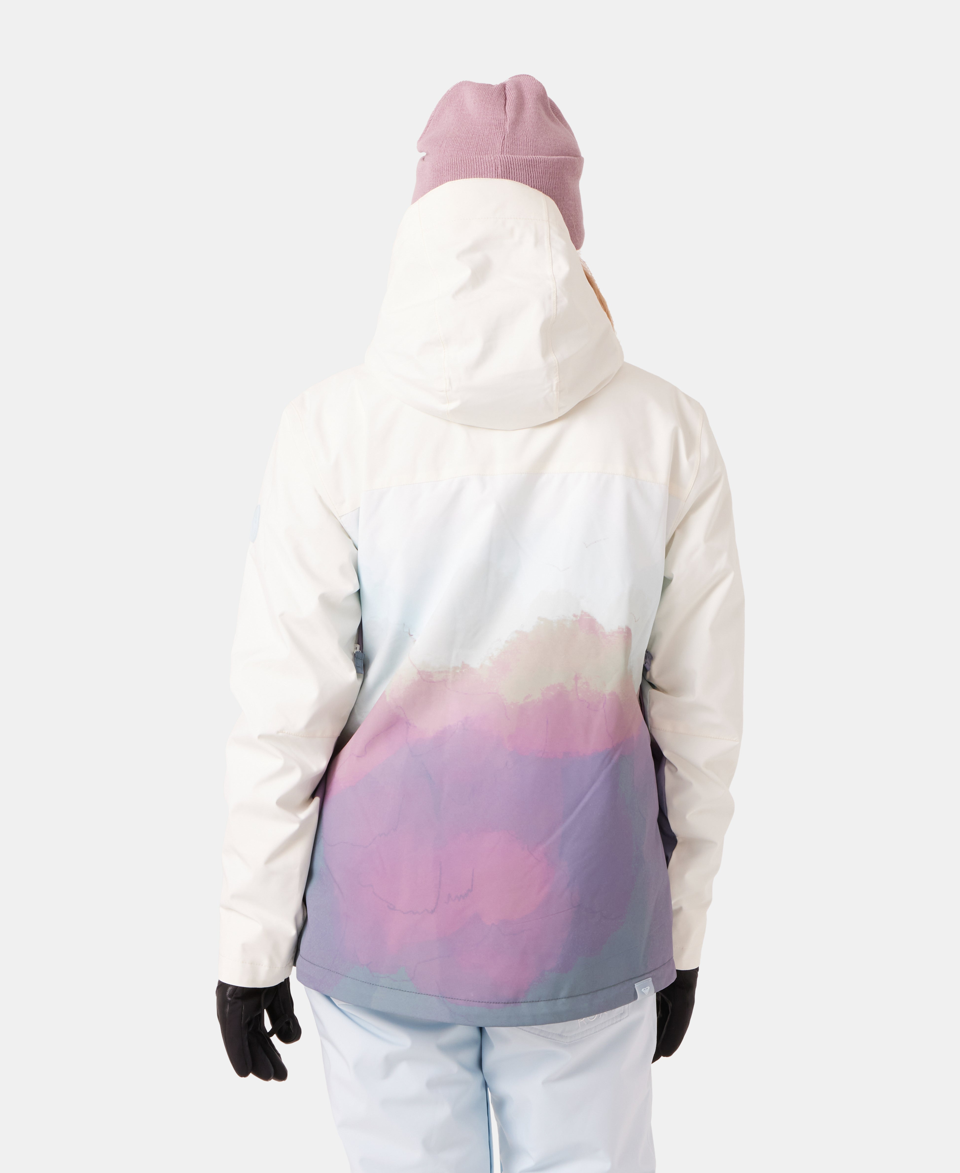 Jetty 3N1 Jacket - Image 2