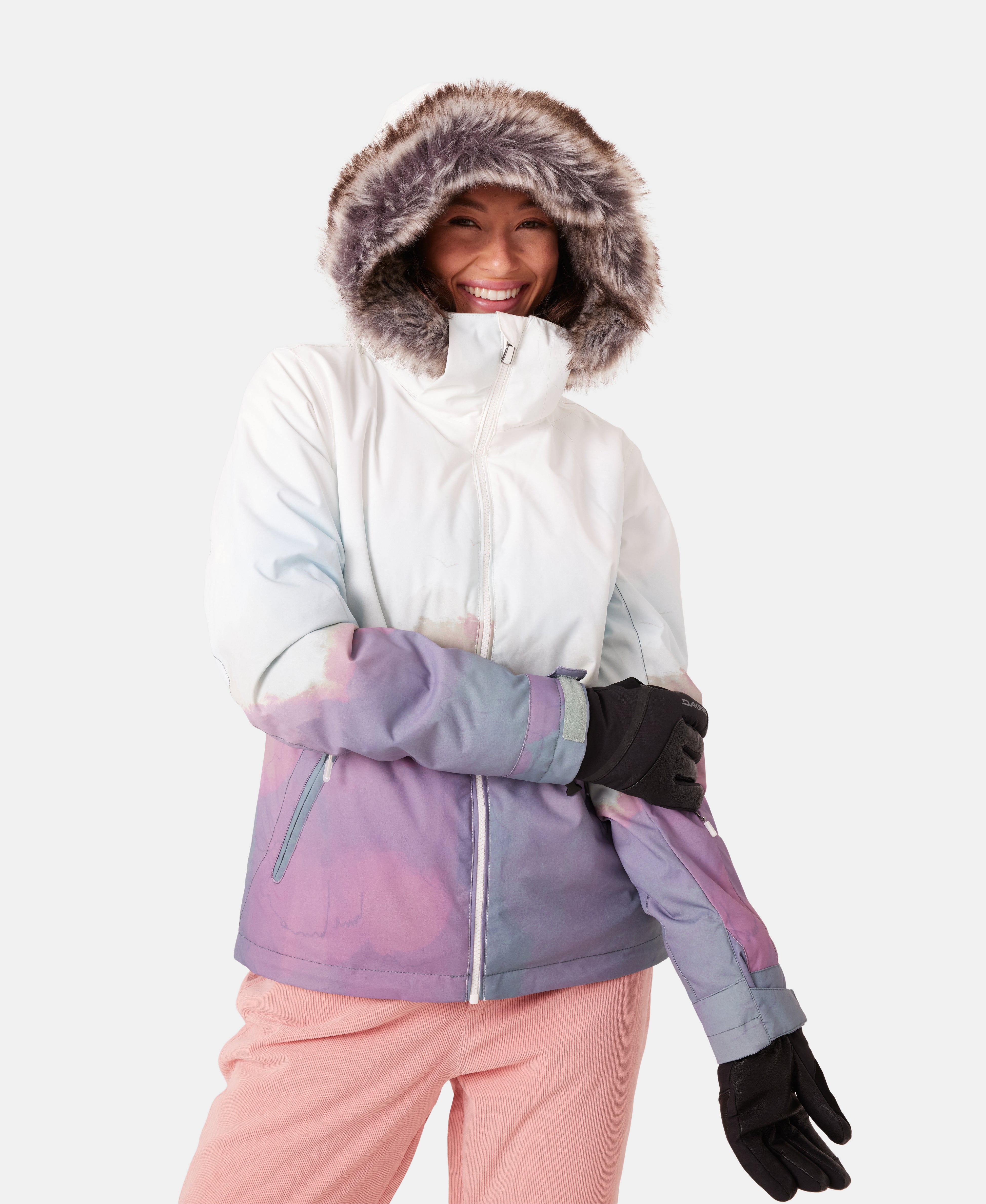 Jet Ski Jacket - Image 6