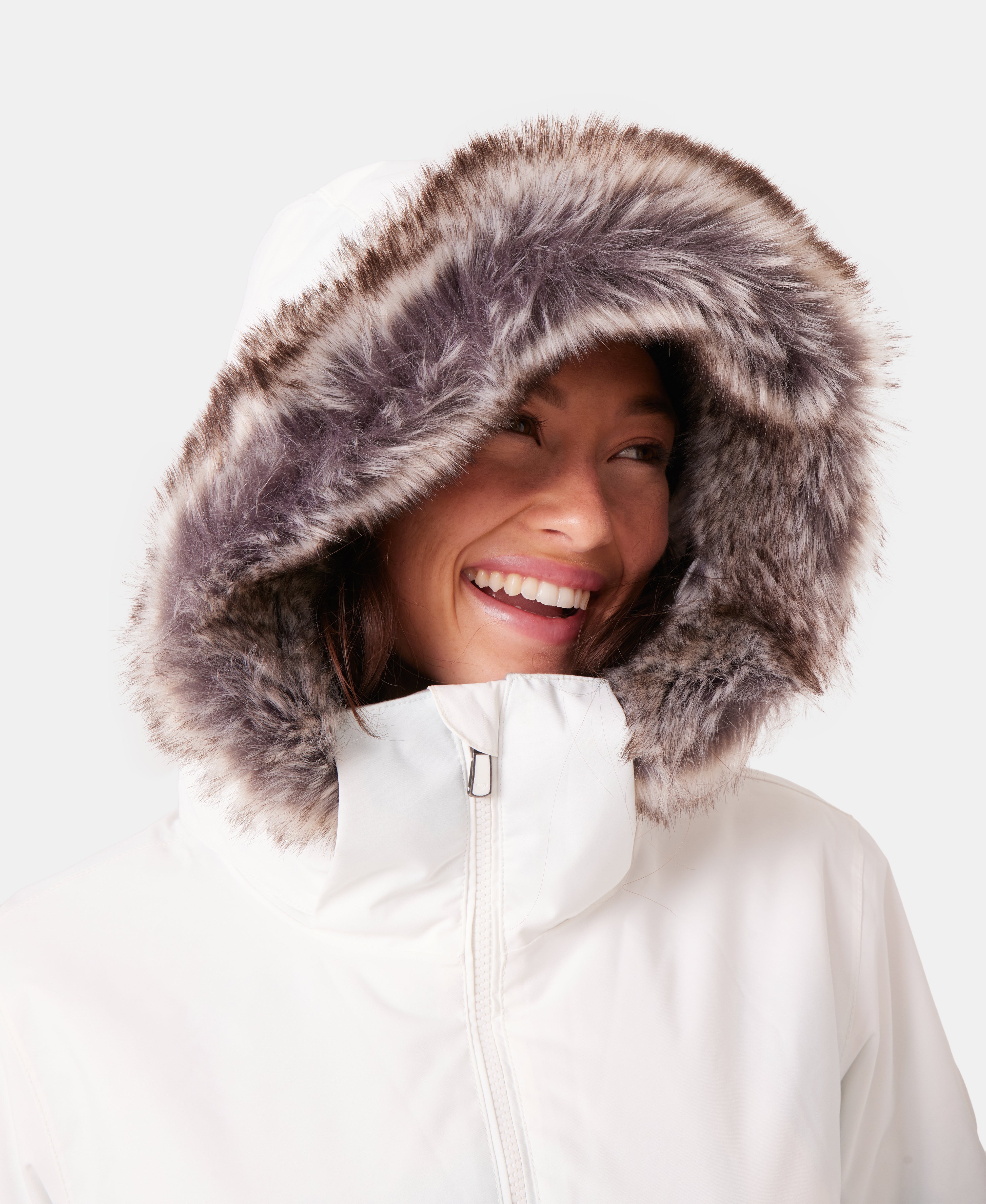 Jet Ski Jacket - Image 2