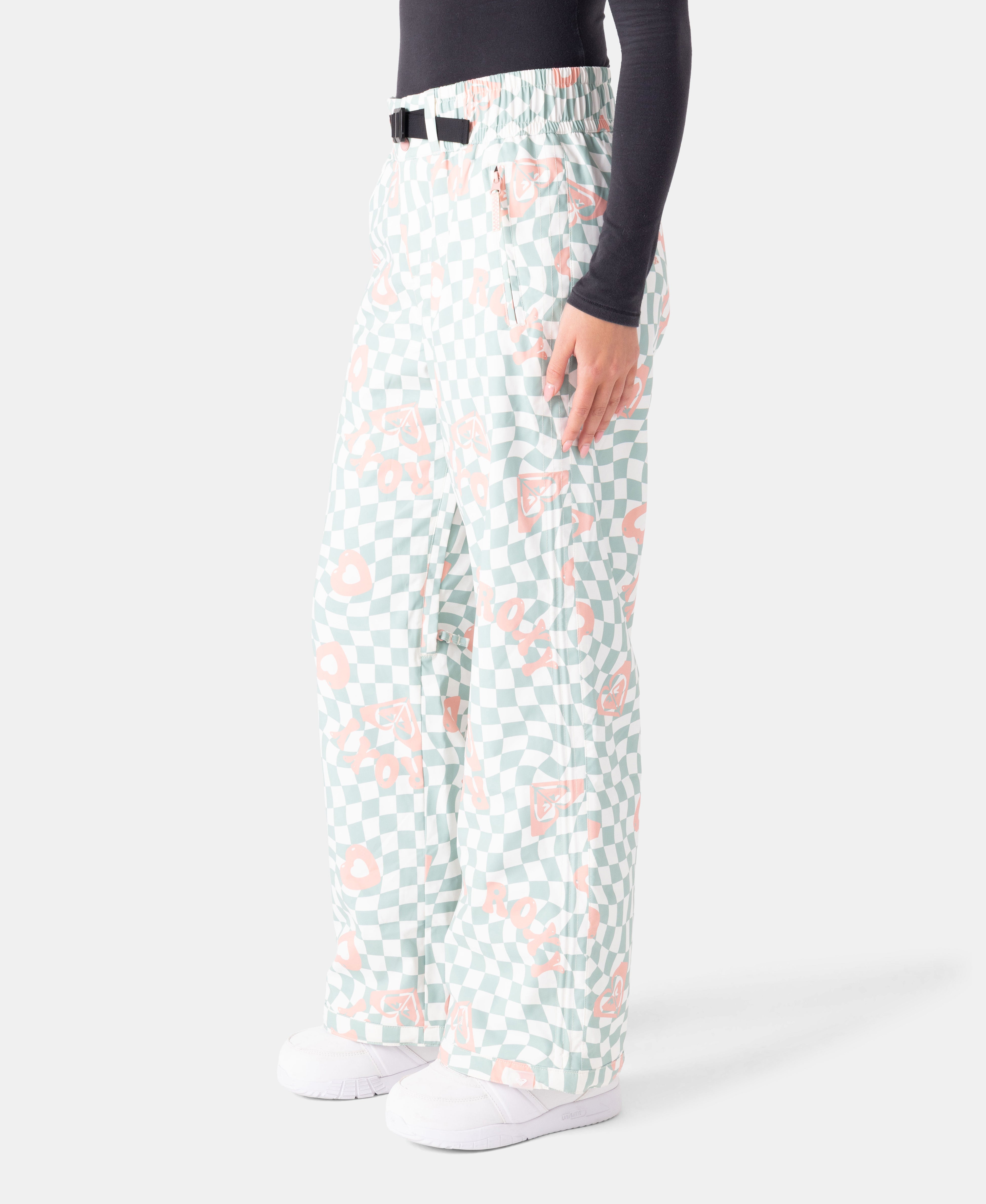 Bleeker Pant - Image 3