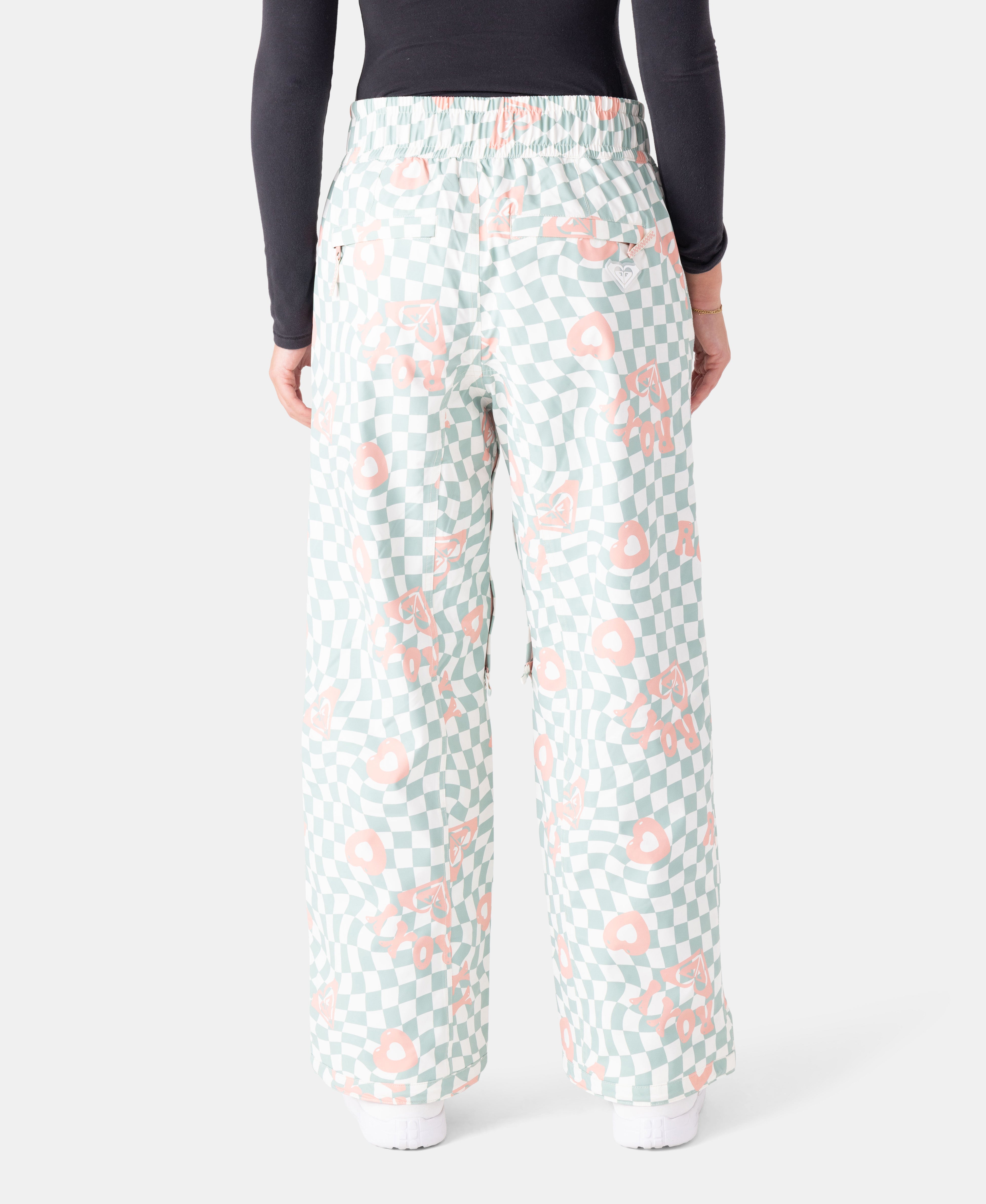 Bleeker Pant - Image 2
