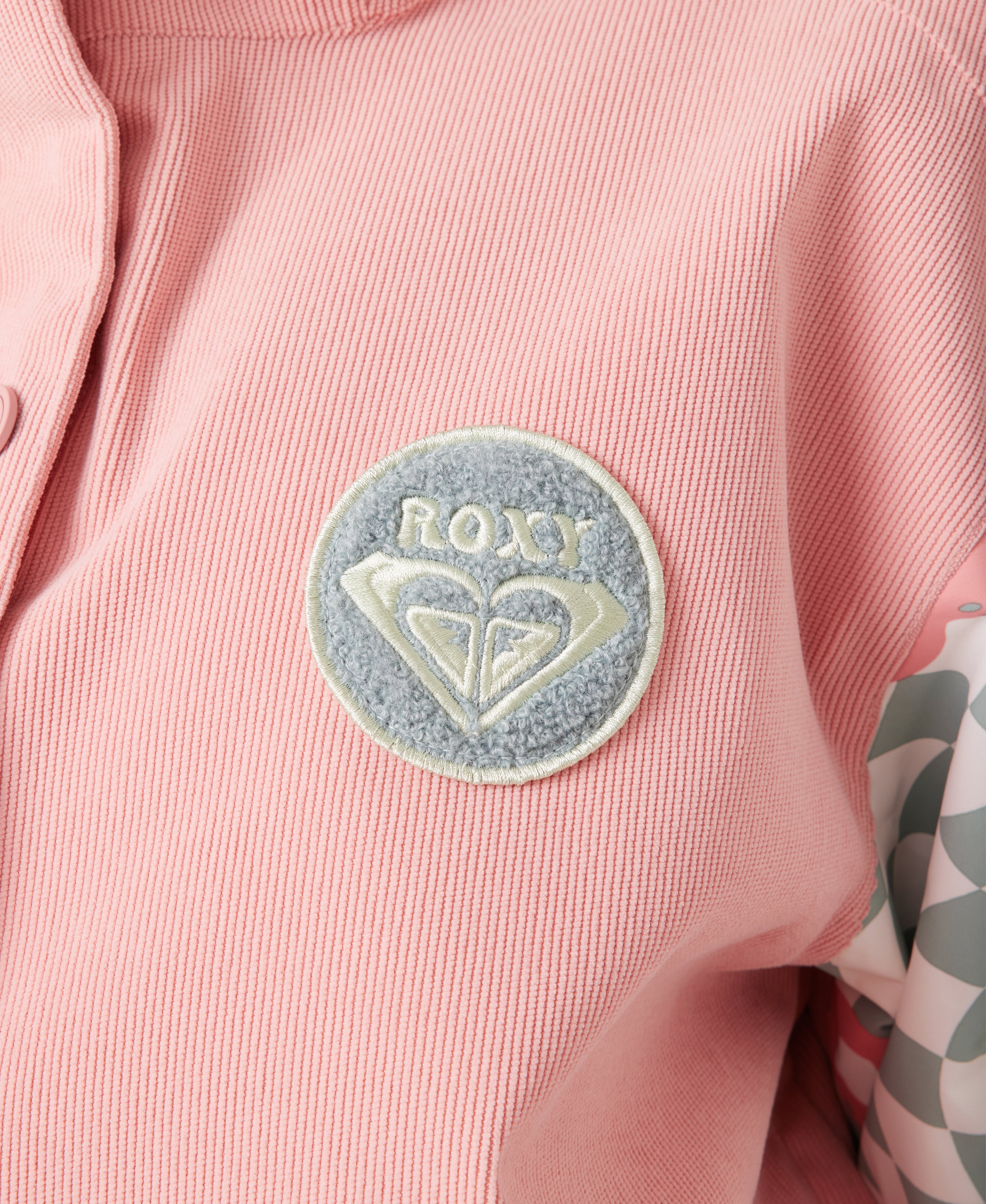 Cheer Up Jacket - Image 5
