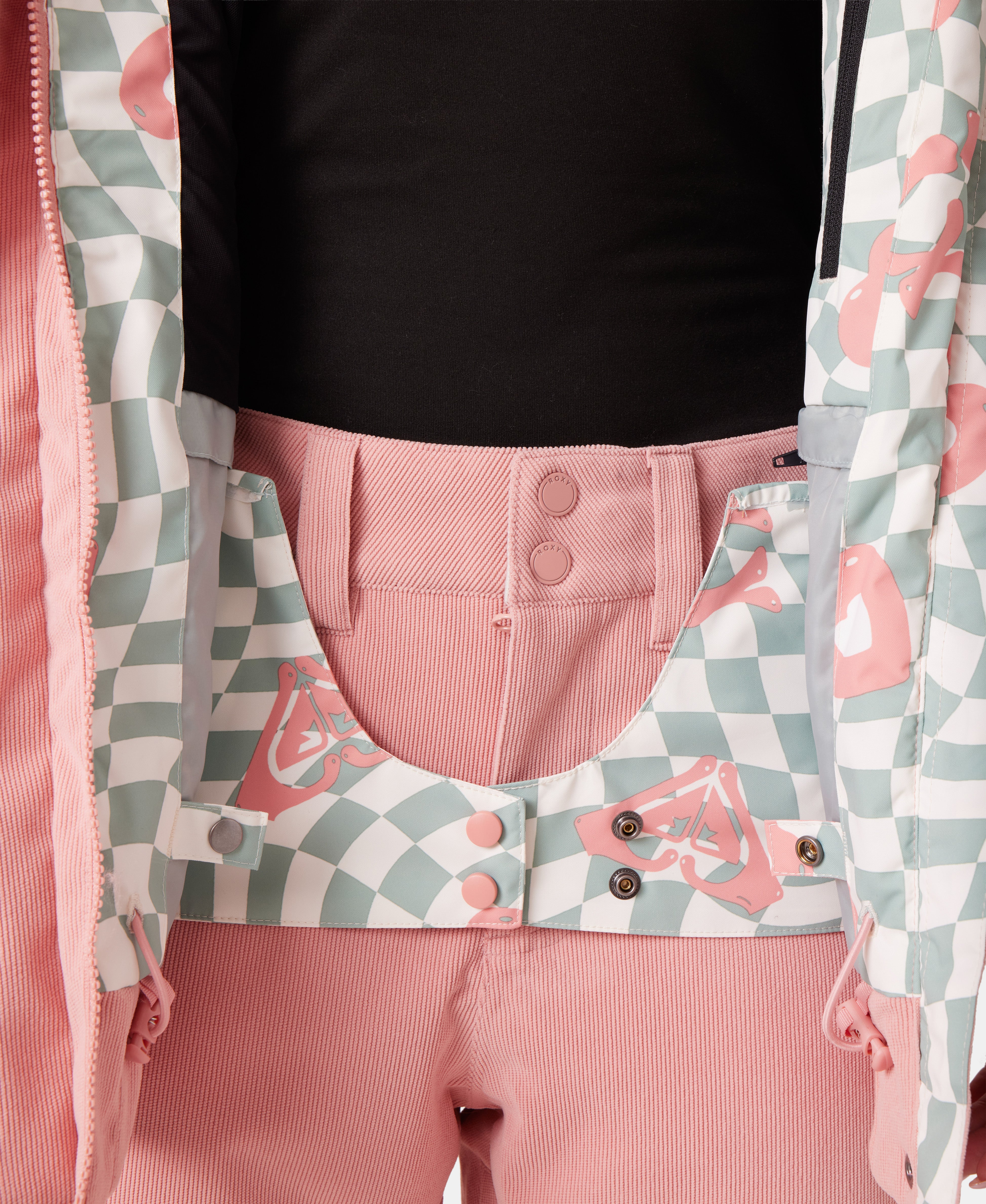 Cheer Up Jacket - Image 11