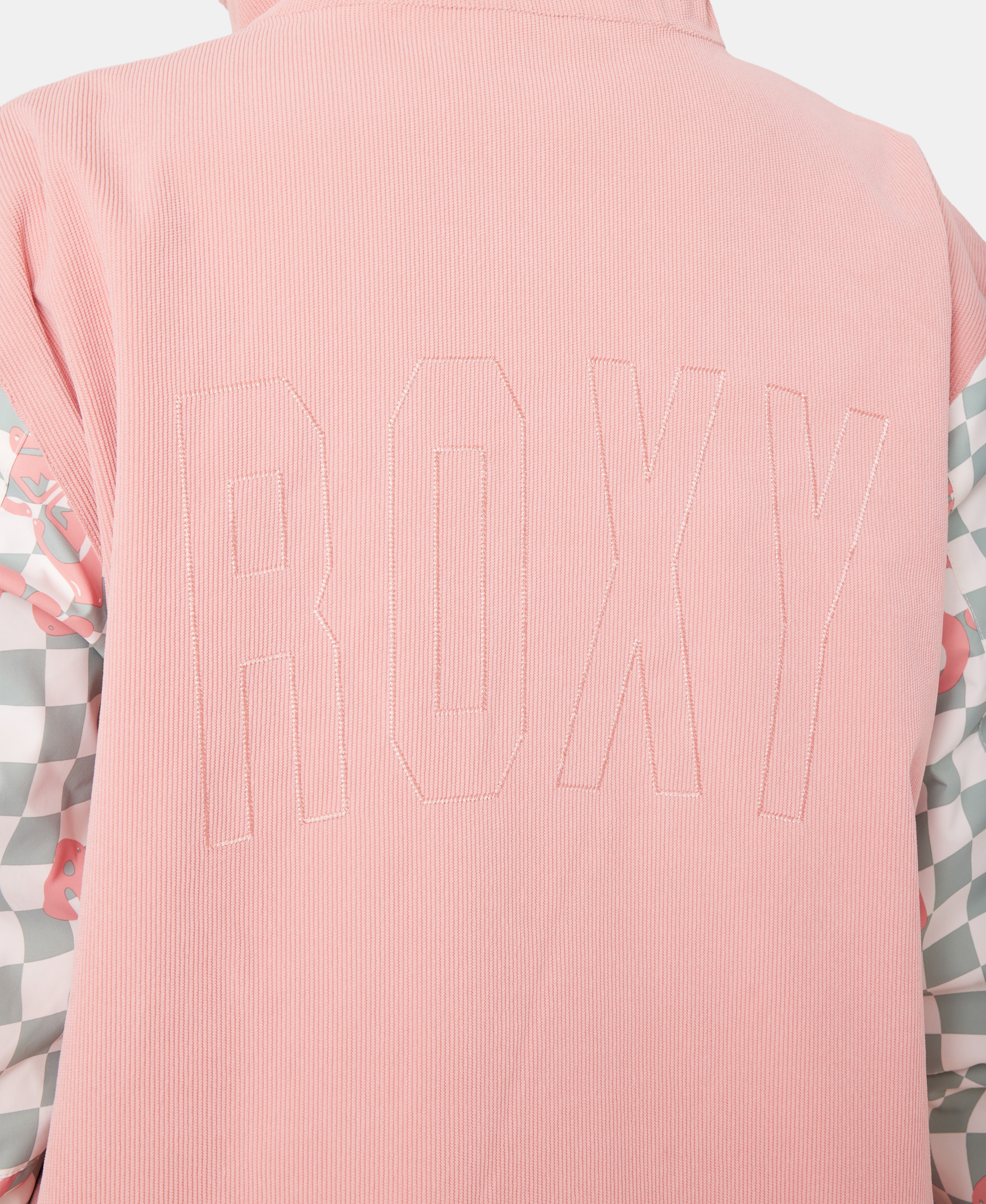 Cheer Up Jacket - Image 15