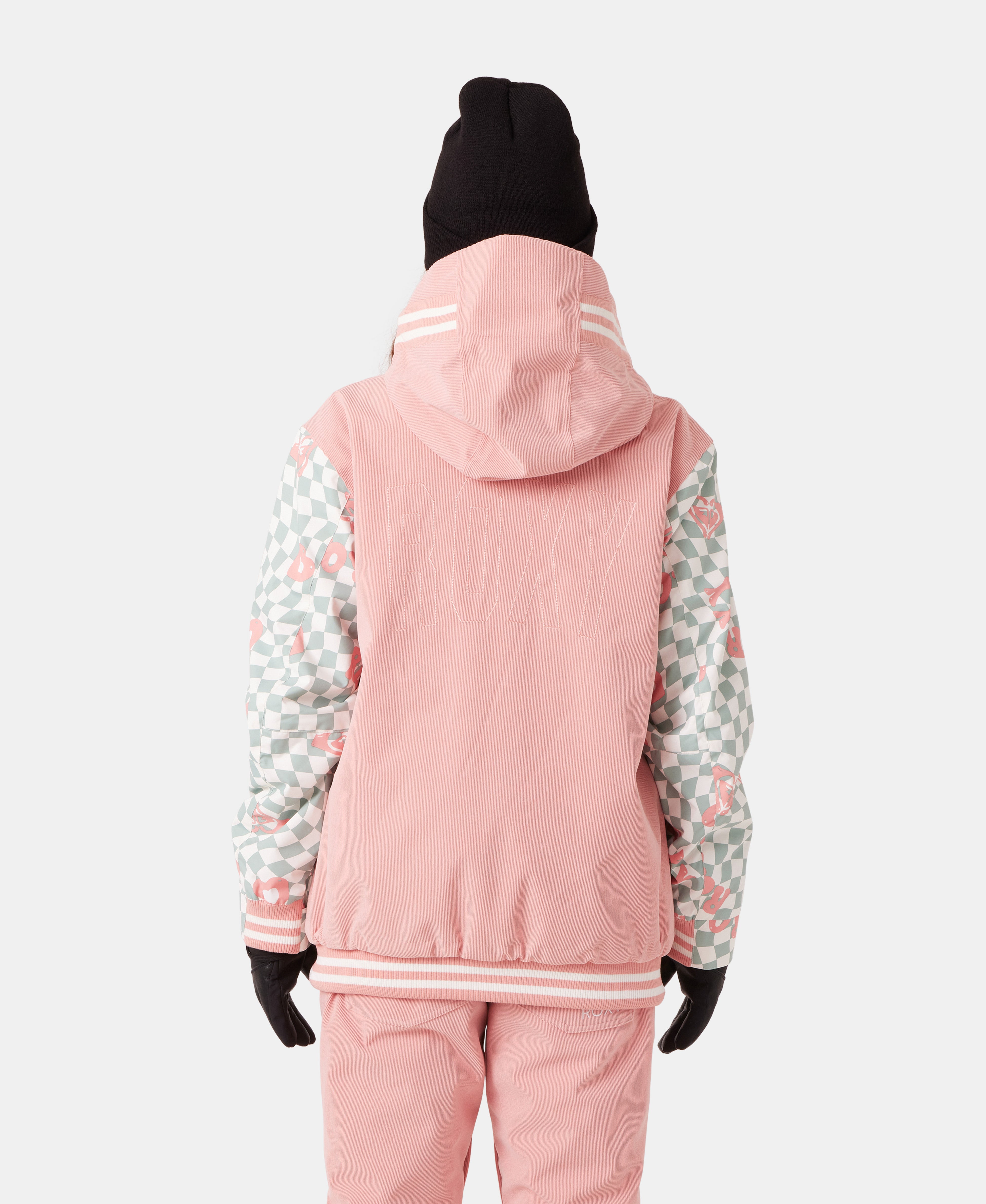 Cheer Up Jacket - Image 2