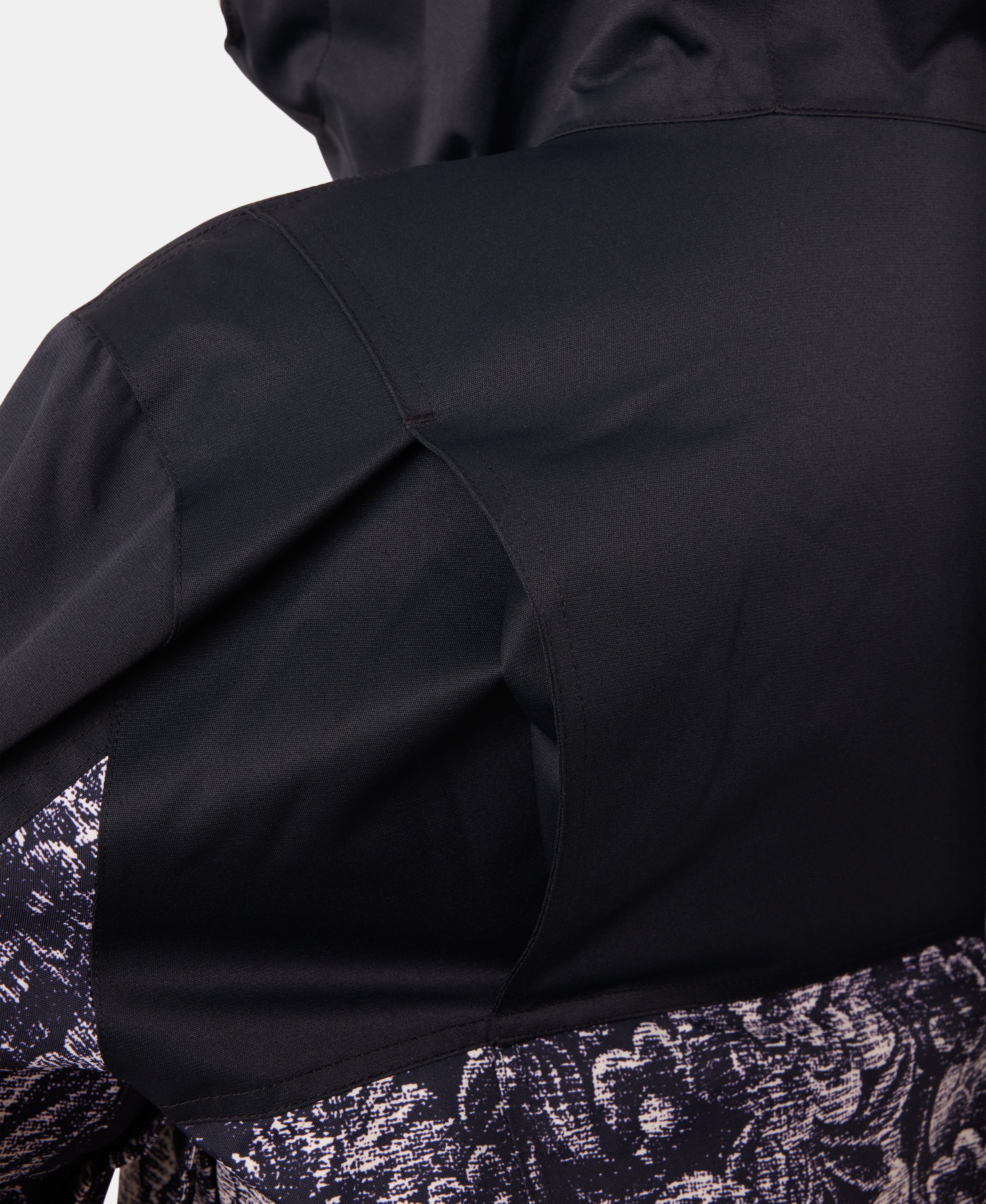 Presence Parka Jacket - Image 14