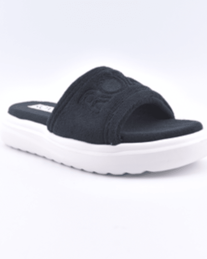 Gelato Sandal