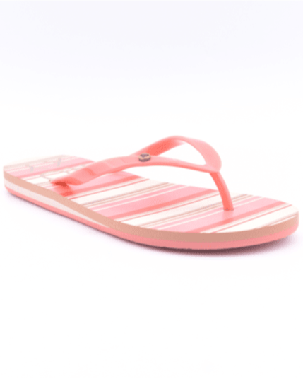 Portofino Iii Sandal