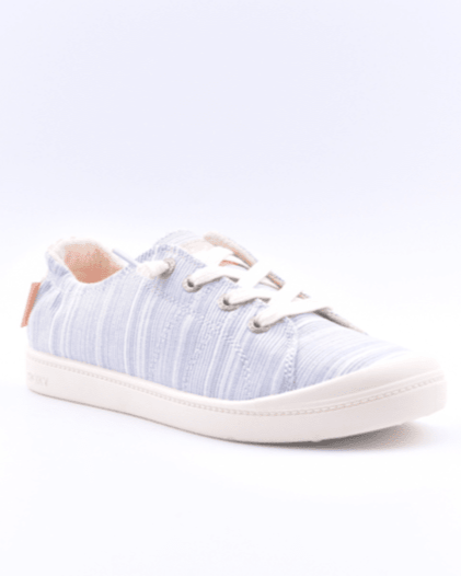 Bayshore Plus Sneaker