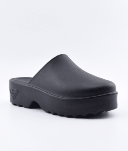 Maddy Clog