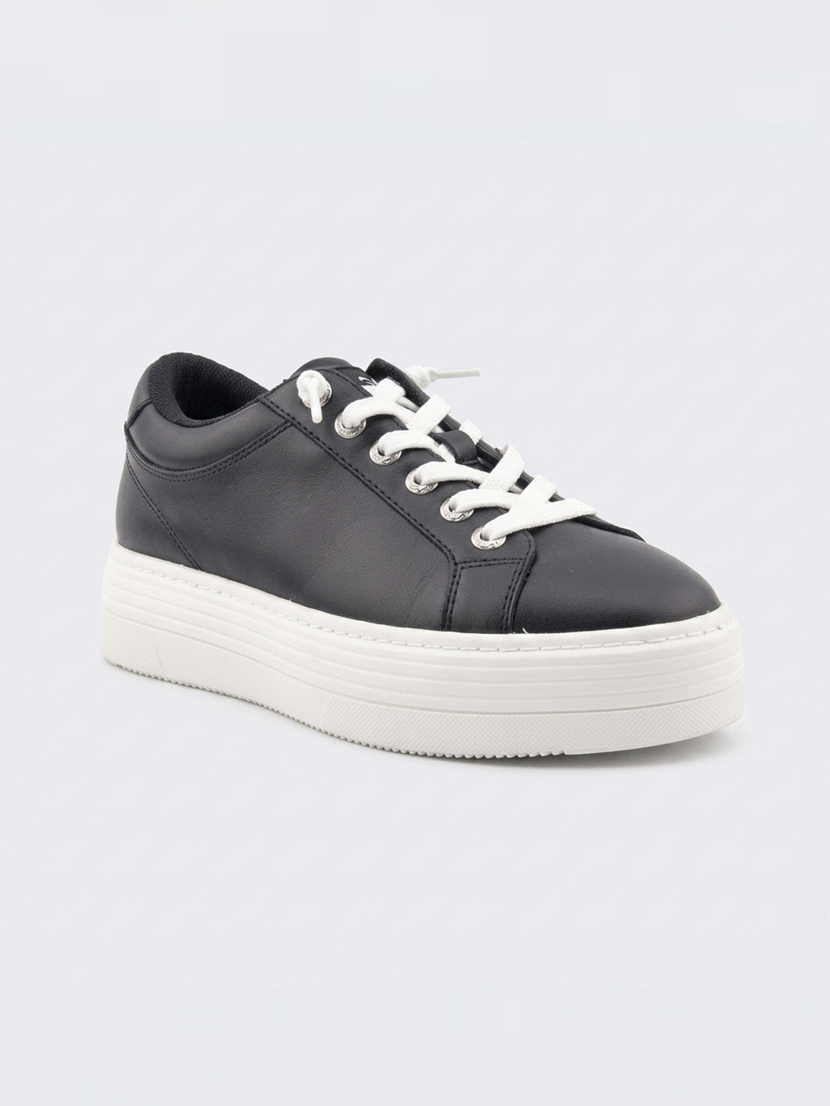 Sheilahh 2.0 Sneaker