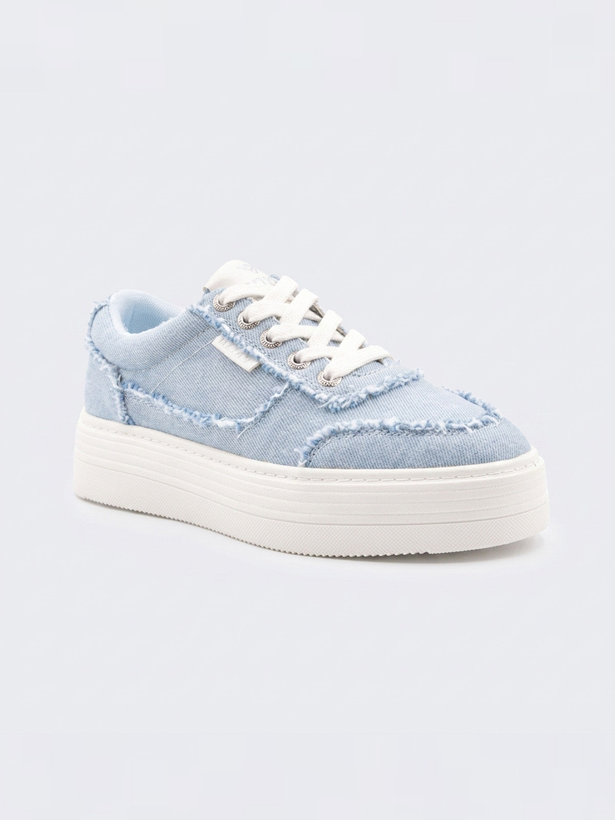 Sheilahh 2.0 Sneaker