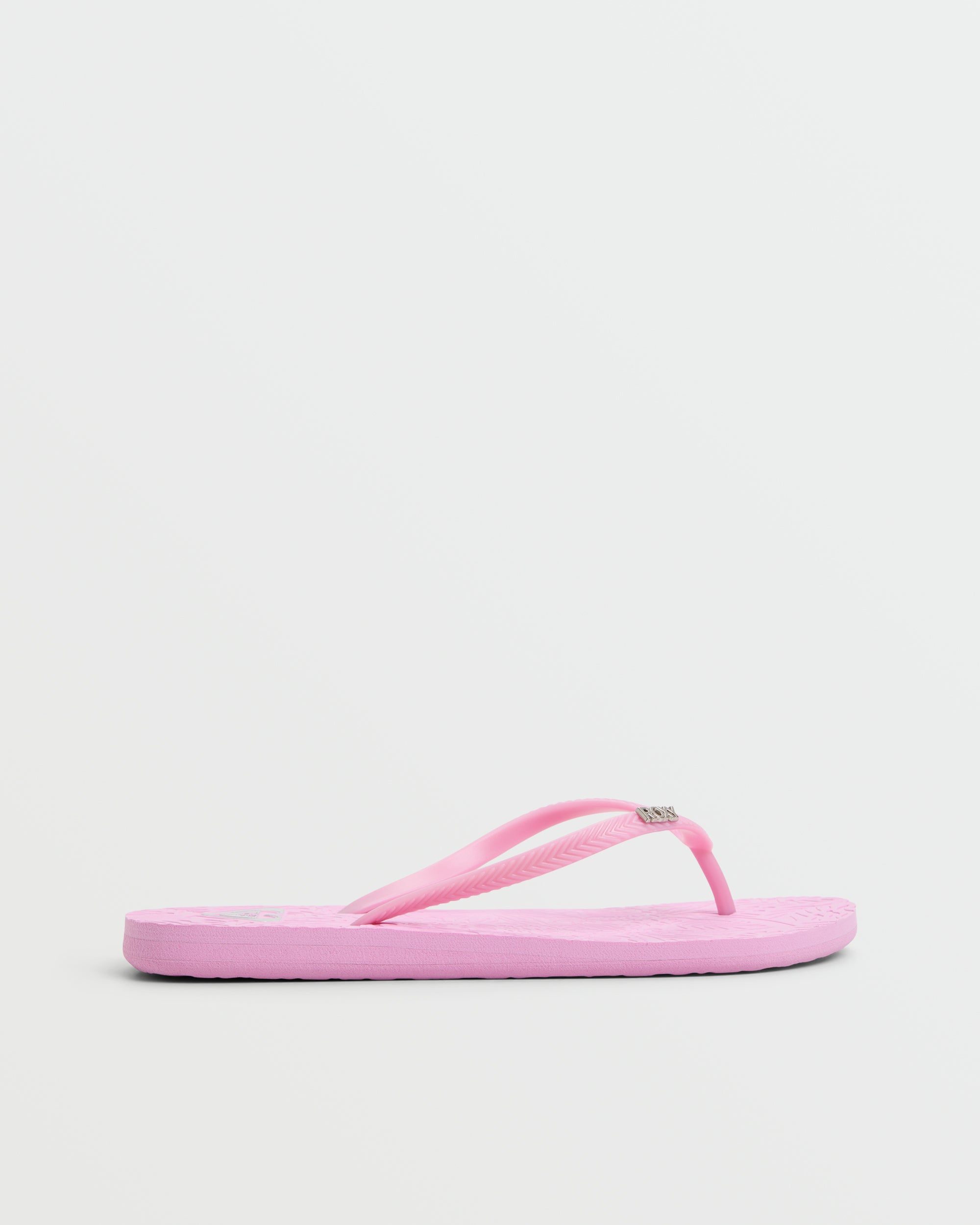 Antilles Ii Sandal - Image 3