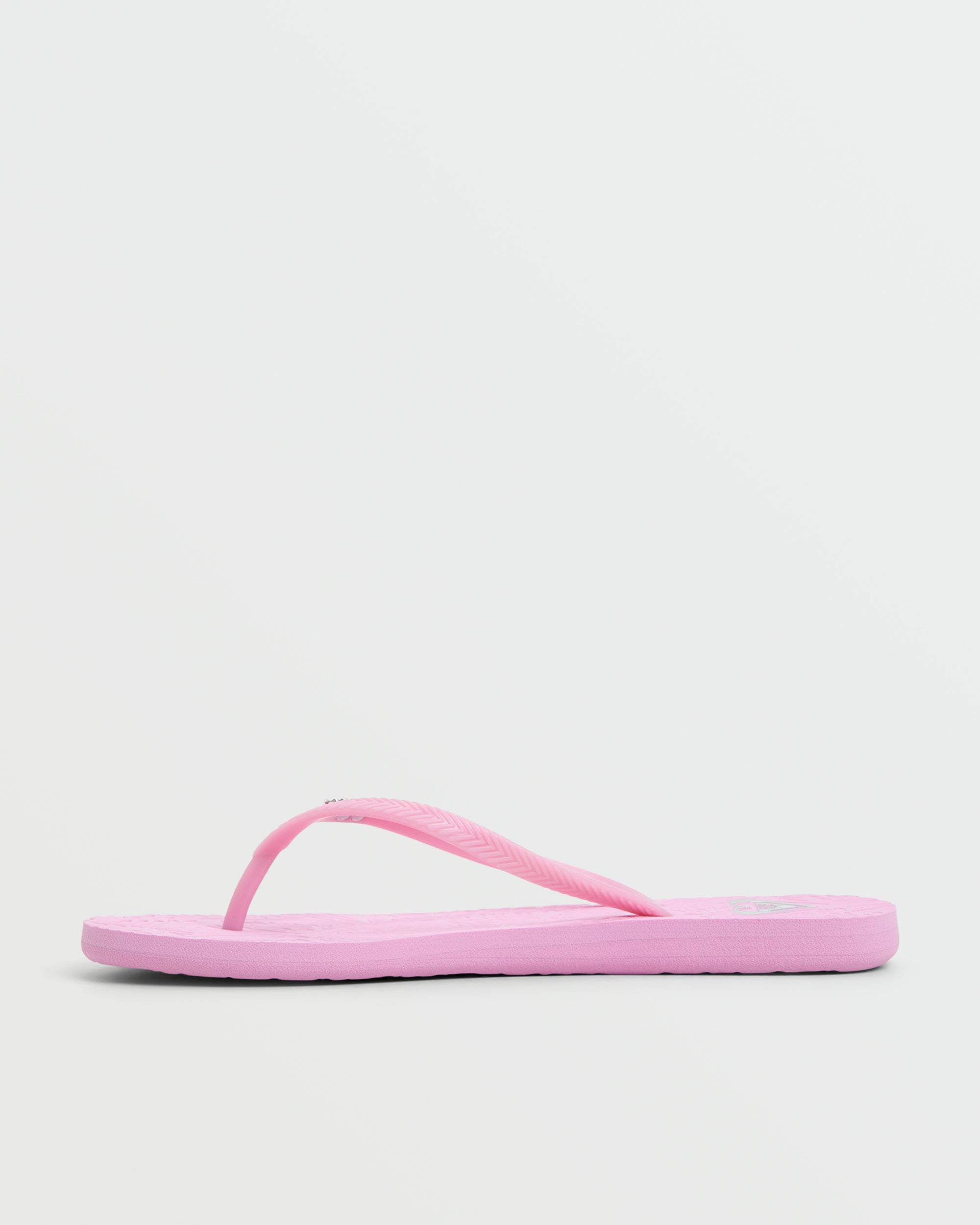 Antilles Ii Sandal - Image 4