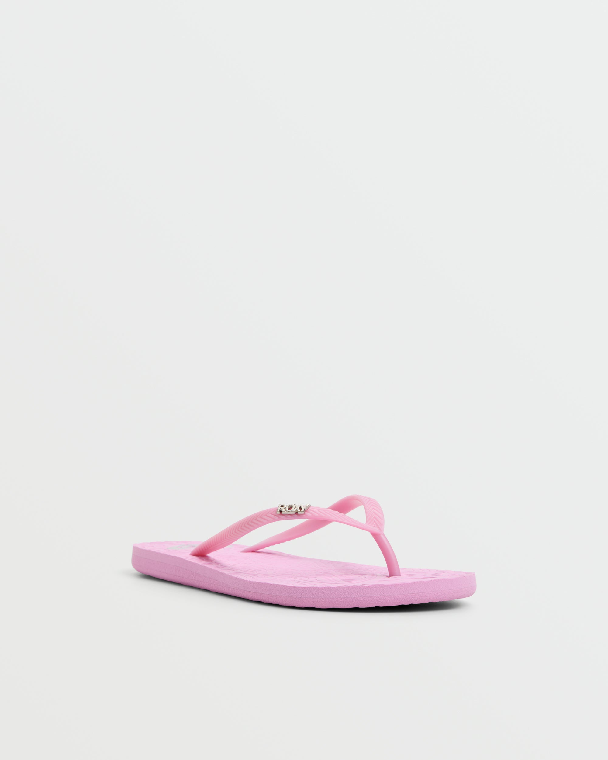 Antilles Ii Sandal - Image 5