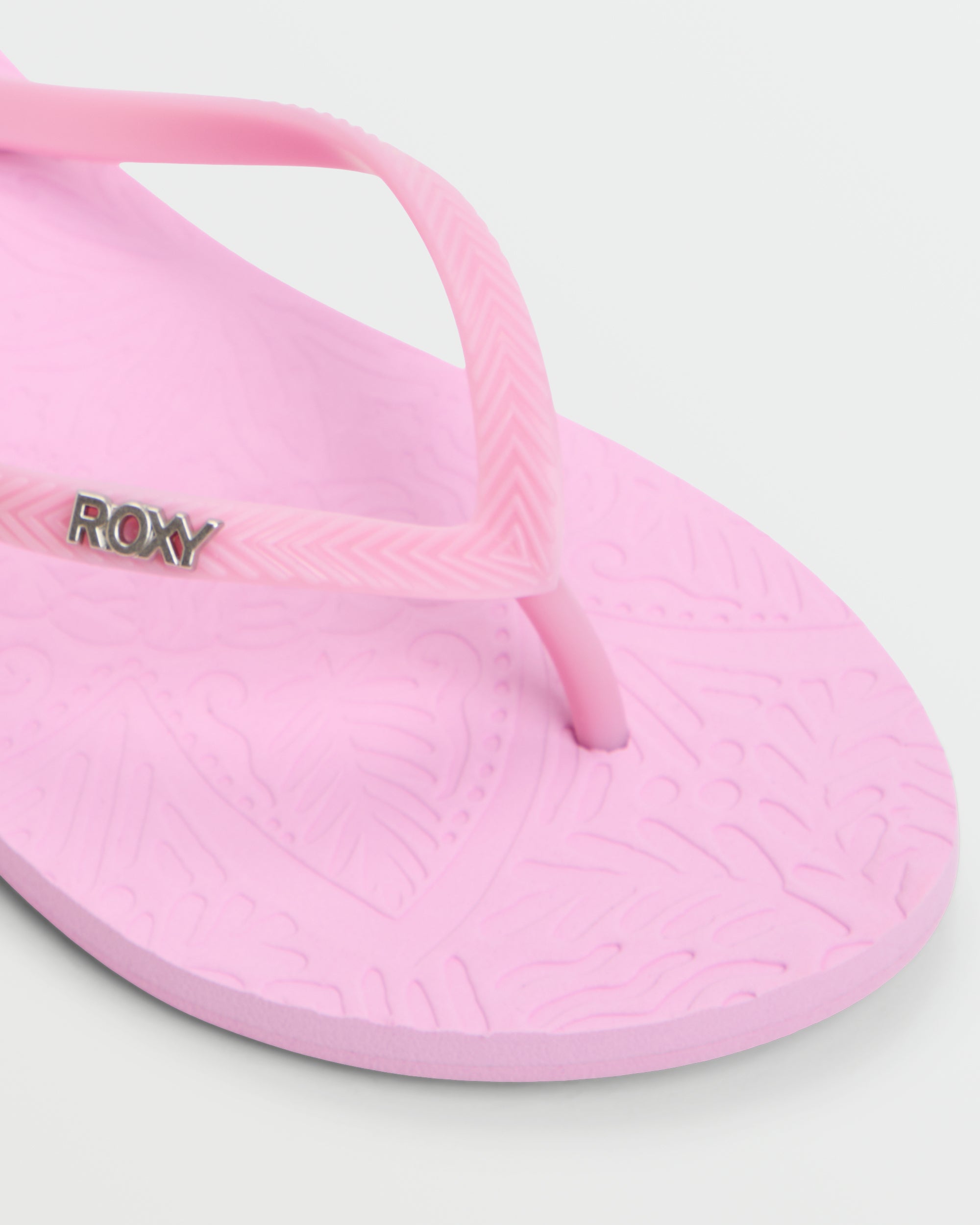 Antilles Ii Sandal - Image 6