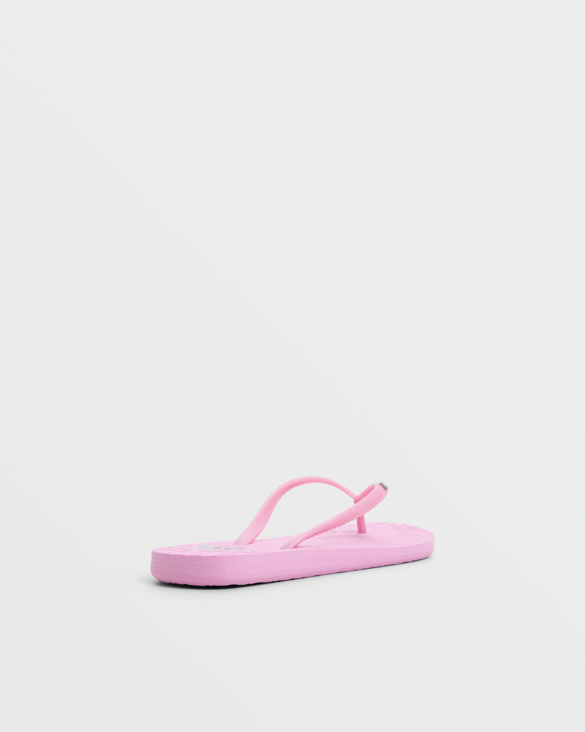 Antilles Ii Sandal - Image 8