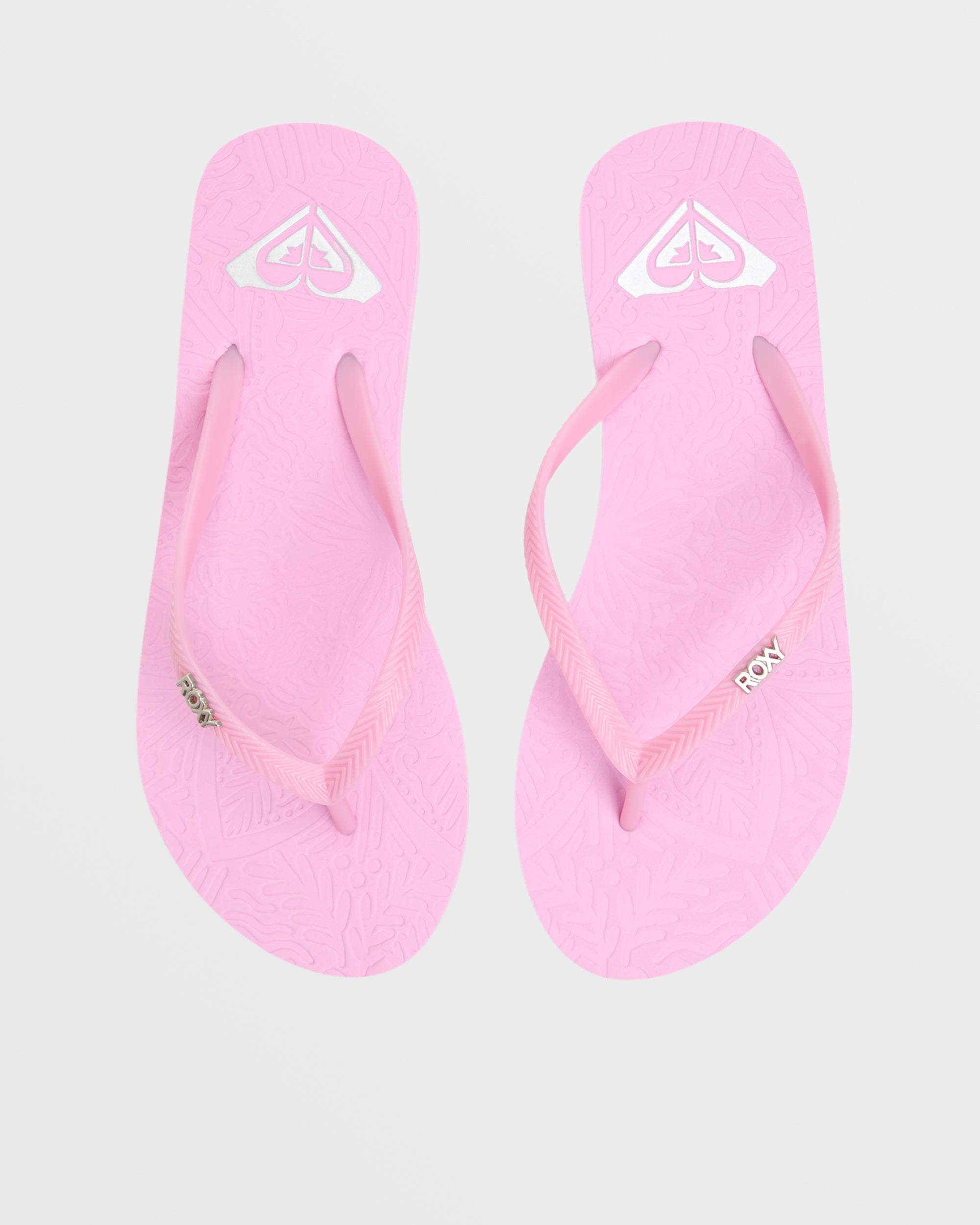 Antilles Ii Sandal - Image 9