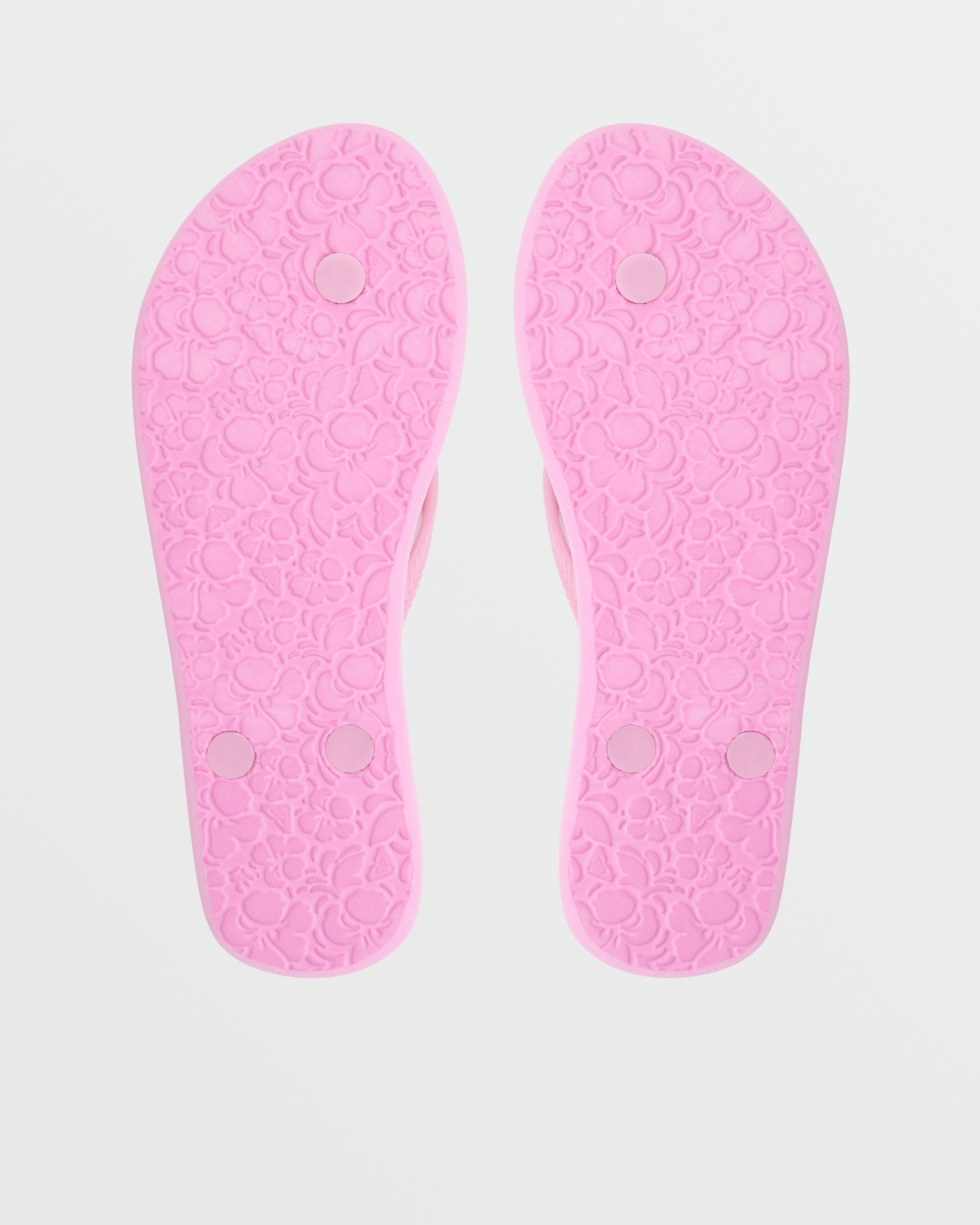 Antilles Ii Sandal - Image 2