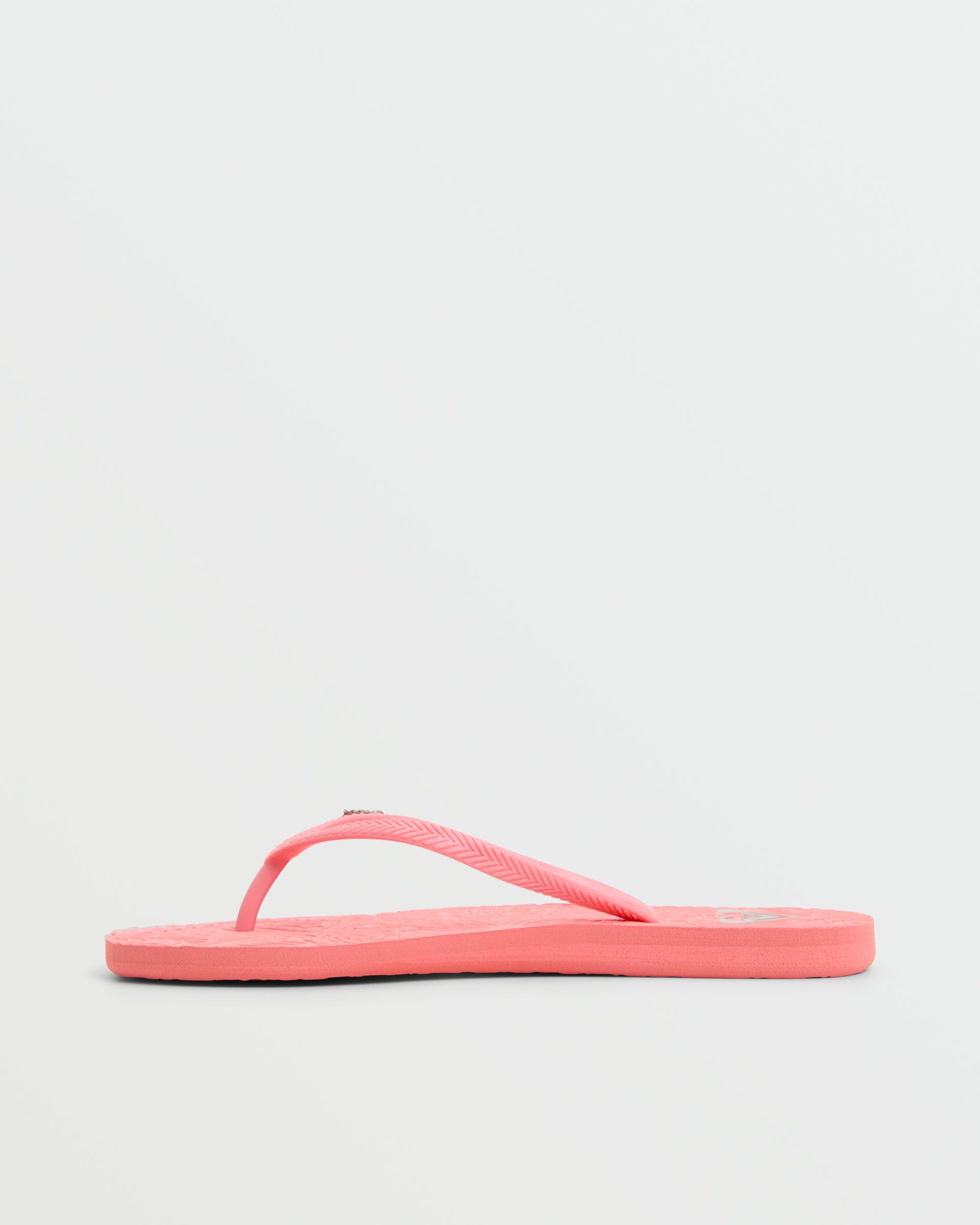 Antilles Ii Sandal - Image 4