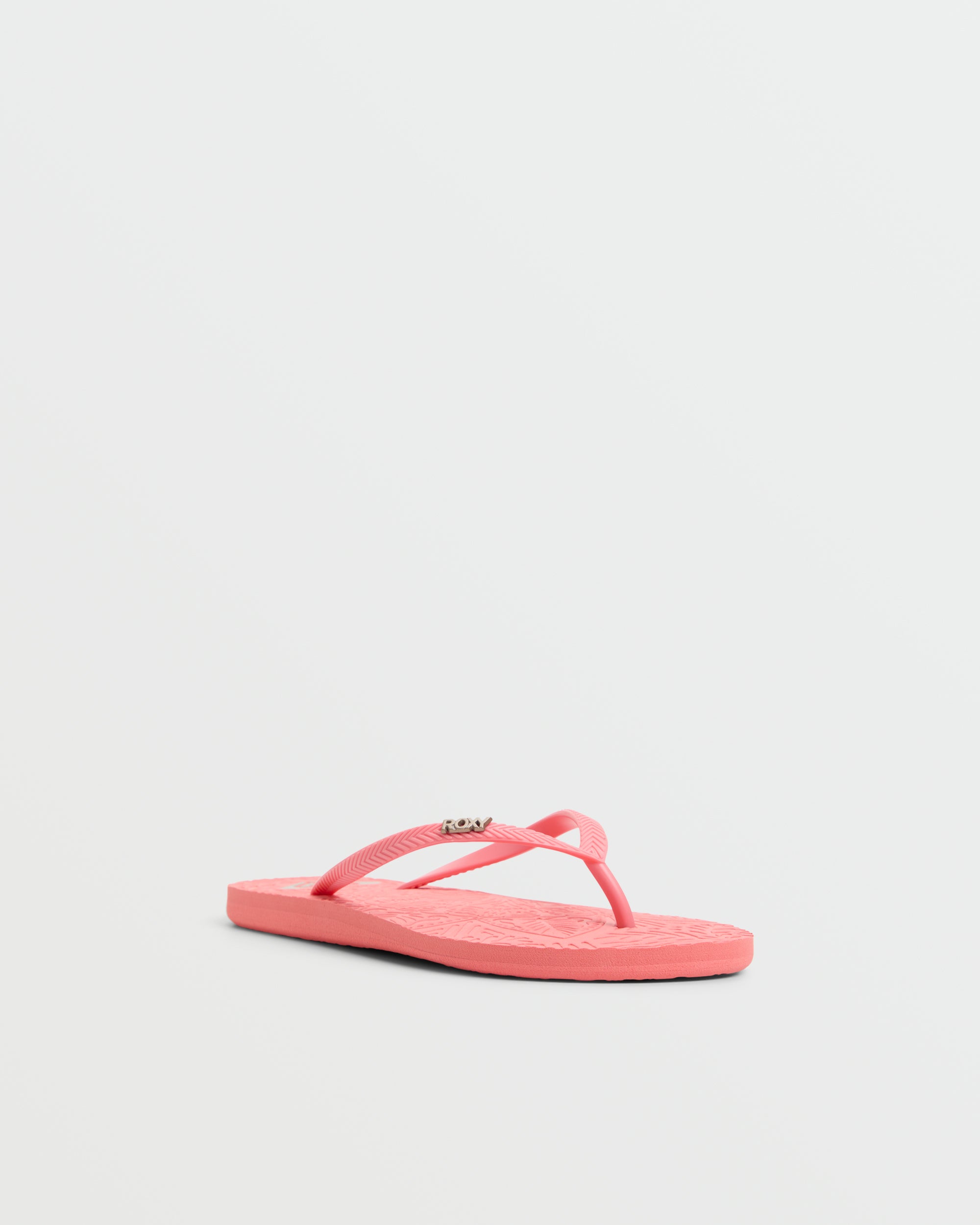 Antilles Ii Sandal - Image 5