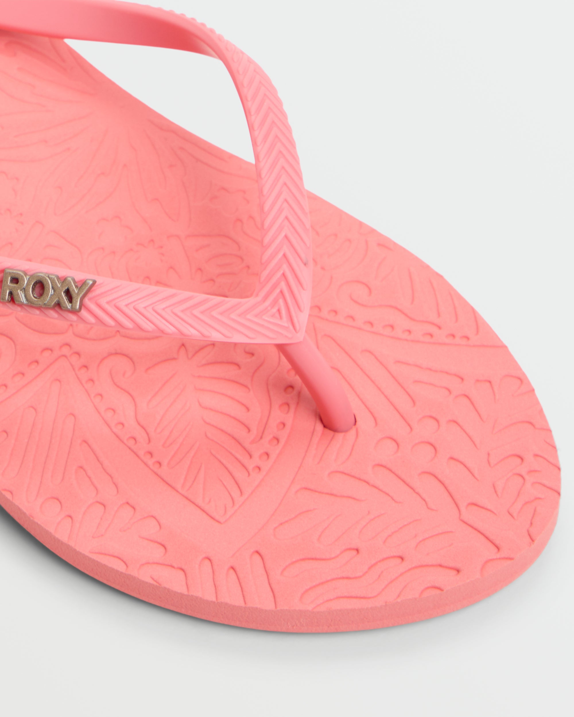 Antilles Ii Sandal - Image 6