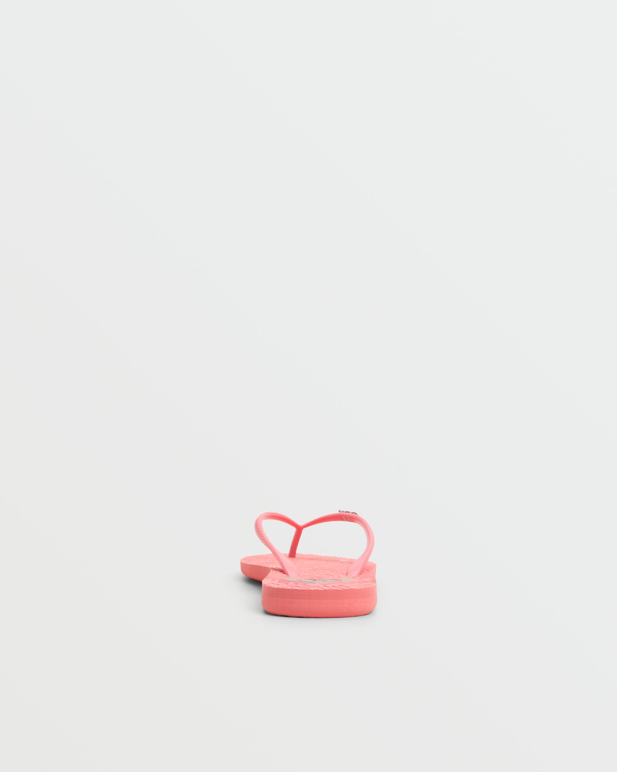 Antilles Ii Sandal - Image 7