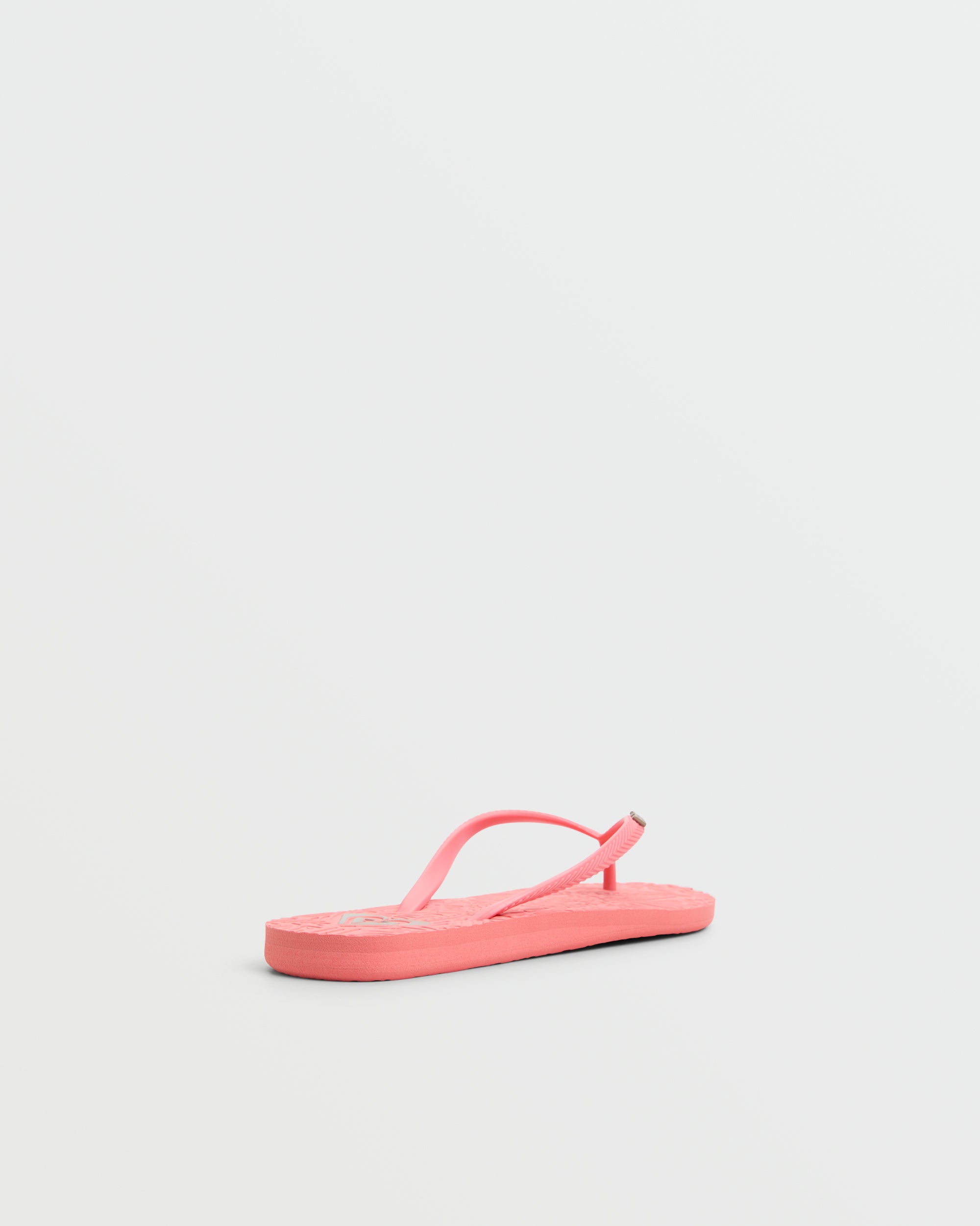 Antilles Ii Sandal - Image 8