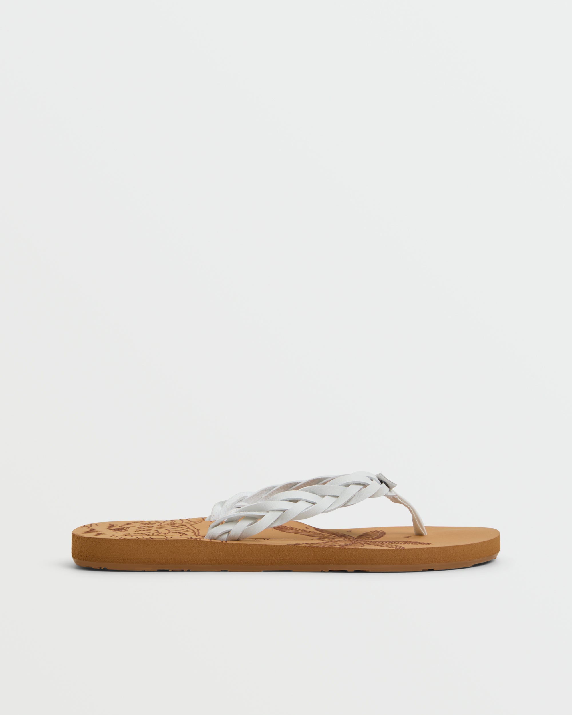 Feel Breezie Sandal - Image 3