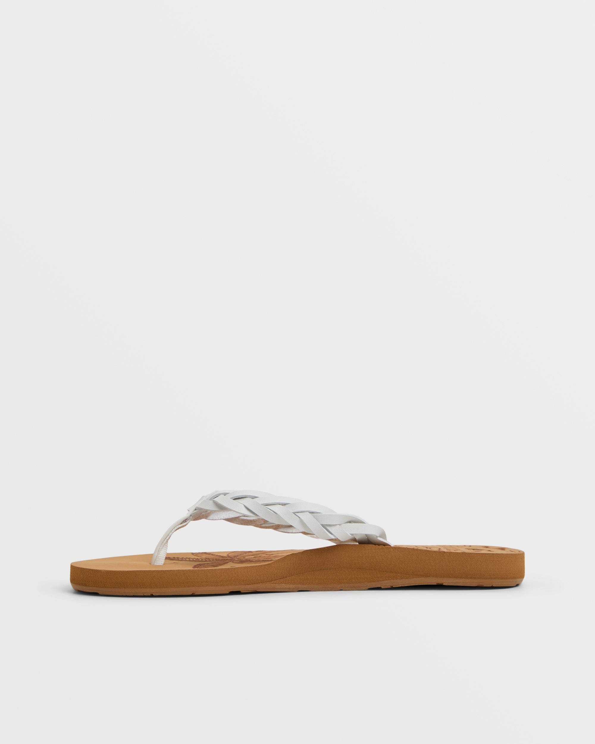 Feel Breezie Sandal - Image 4