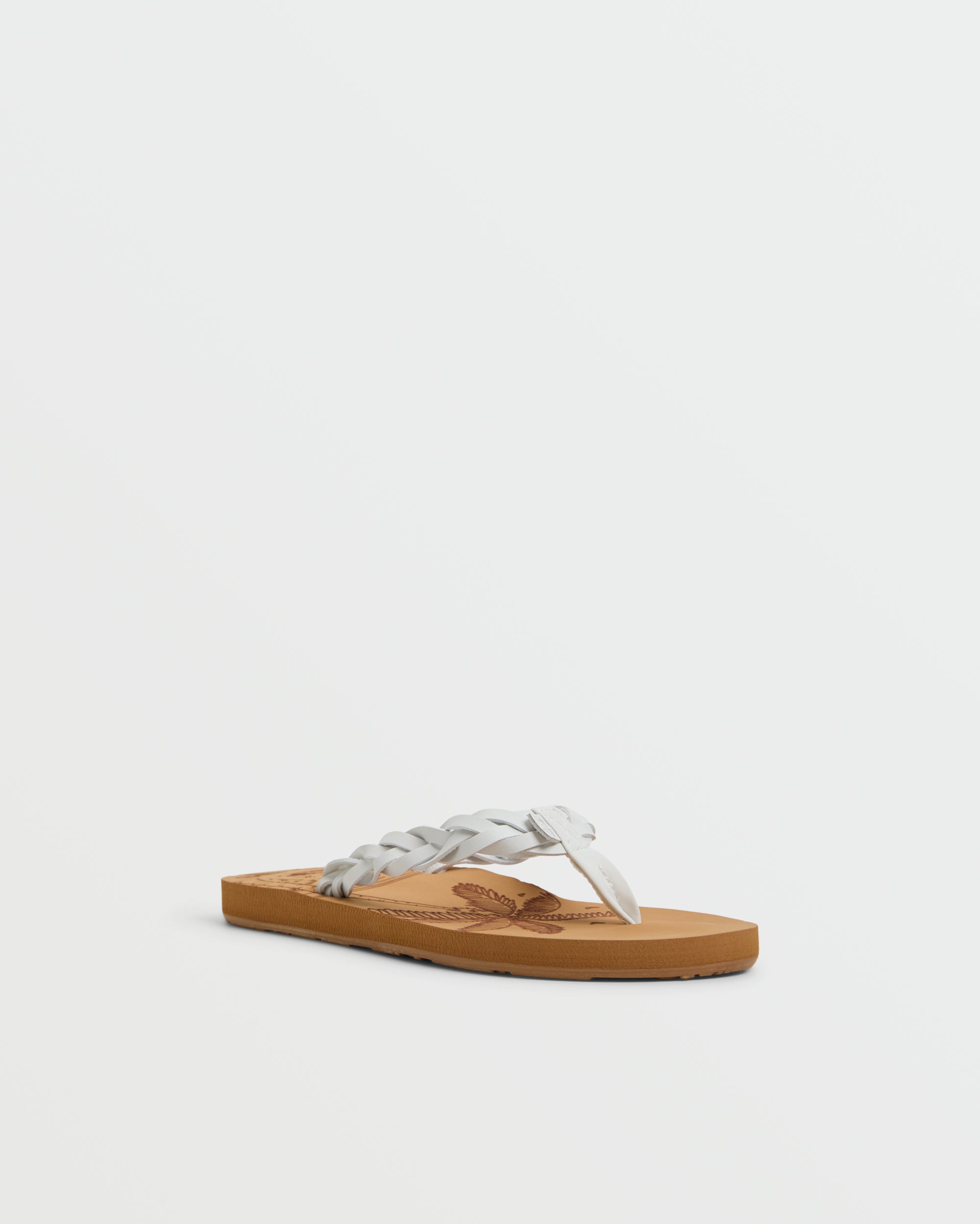 Feel Breezie Sandal - Image 5