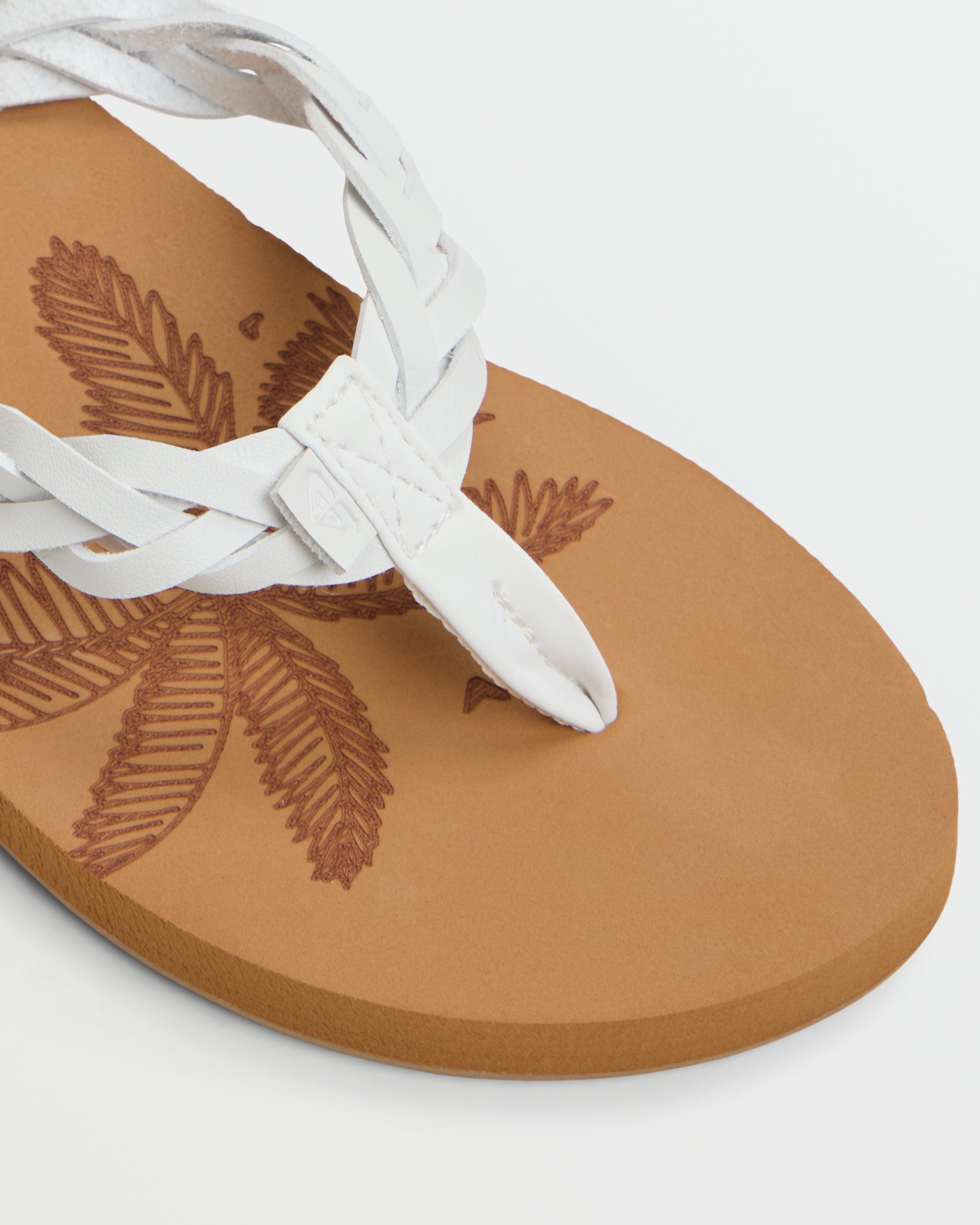 Feel Breezie Sandal - Image 6