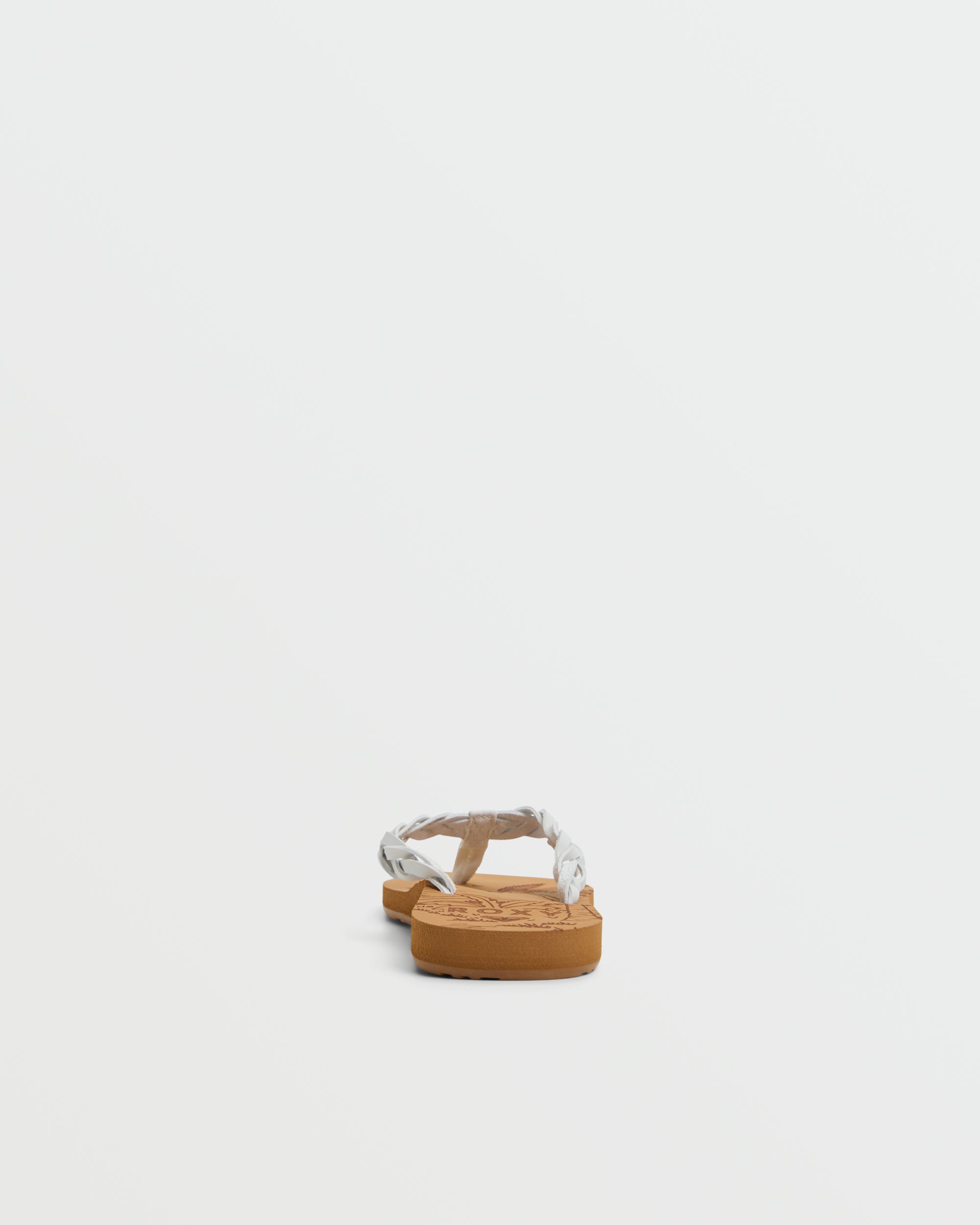 Feel Breezie Sandal - Image 7