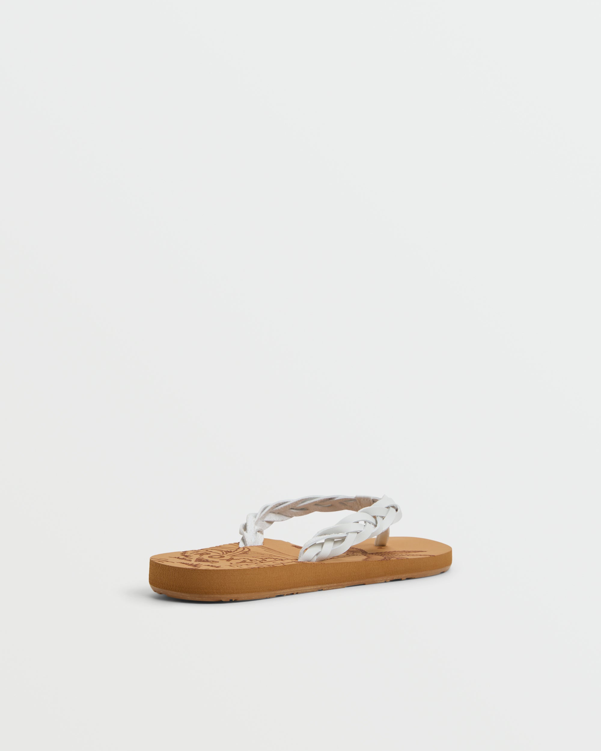 Feel Breezie Sandal - Image 8