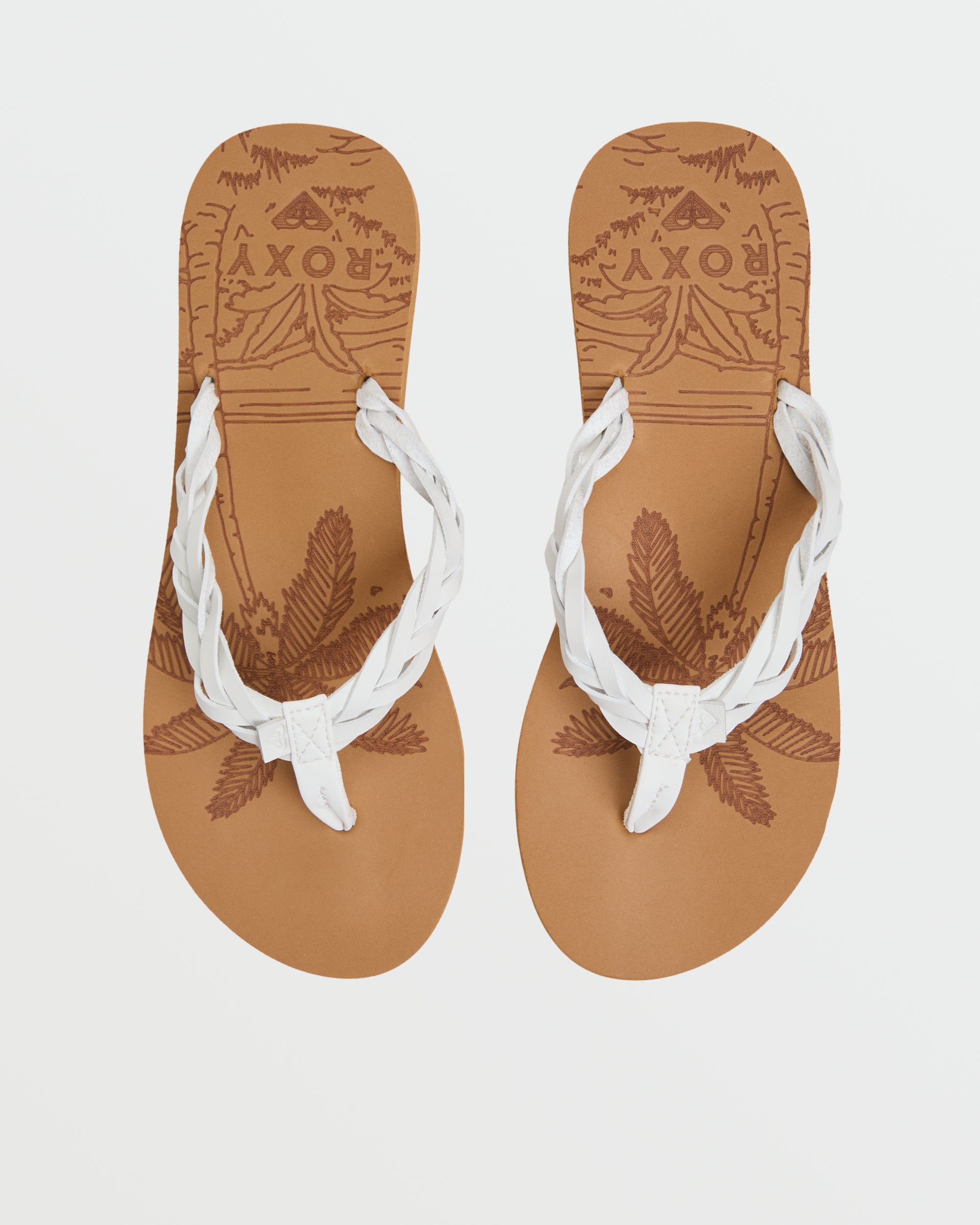 Feel Breezie Sandal - Image 9