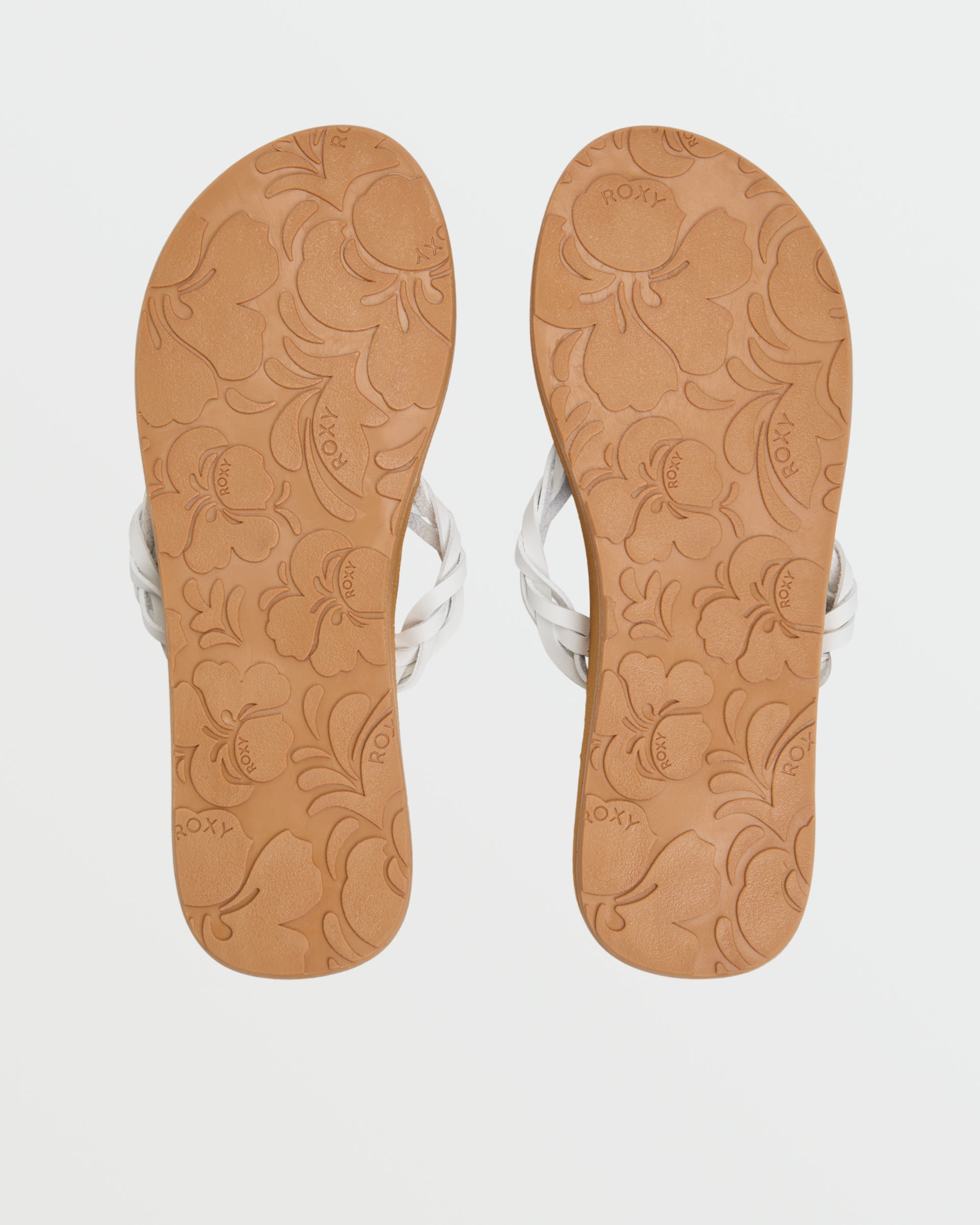 Feel Breezie Sandal - Image 2