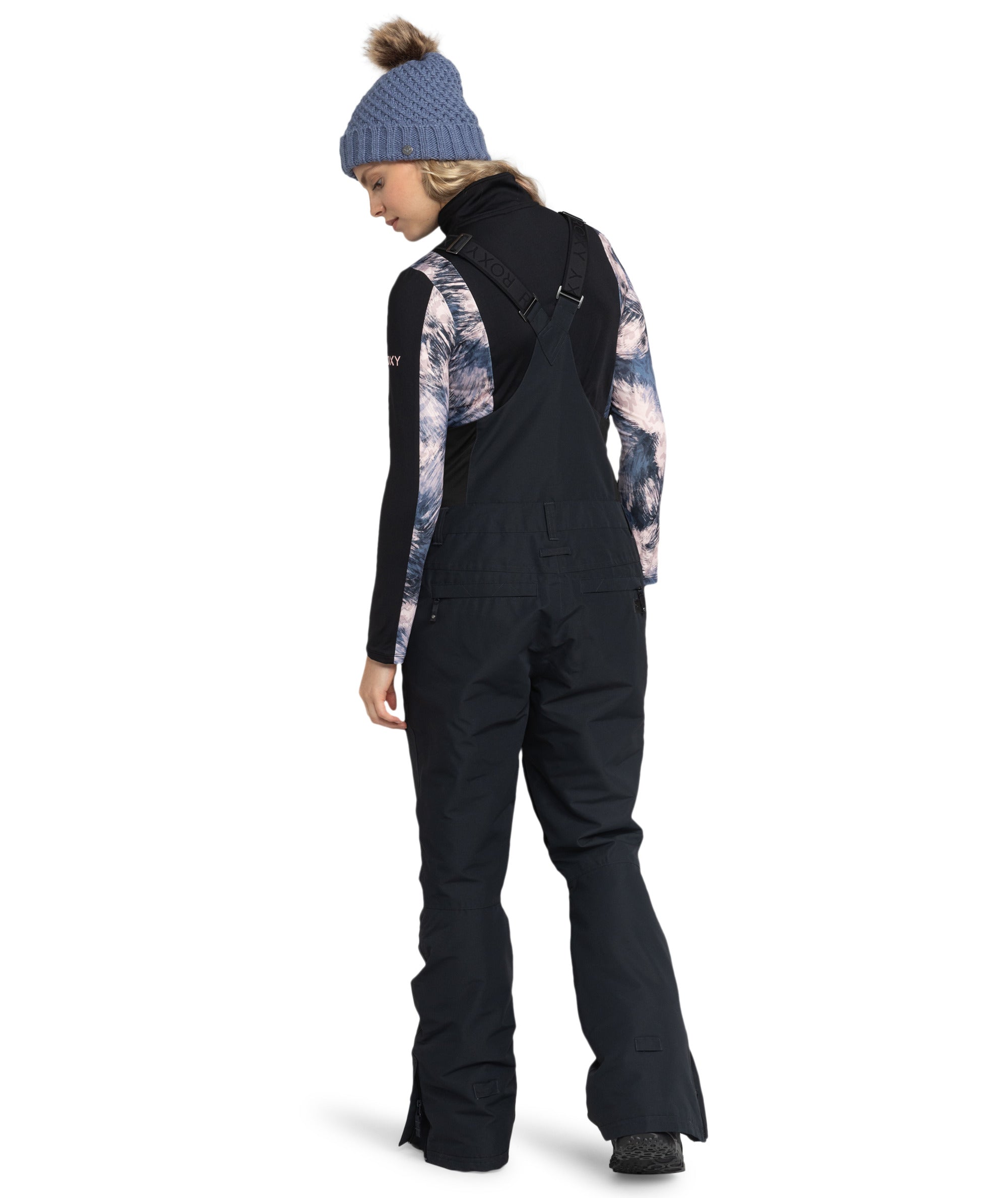 Rideout Bib - Image 2