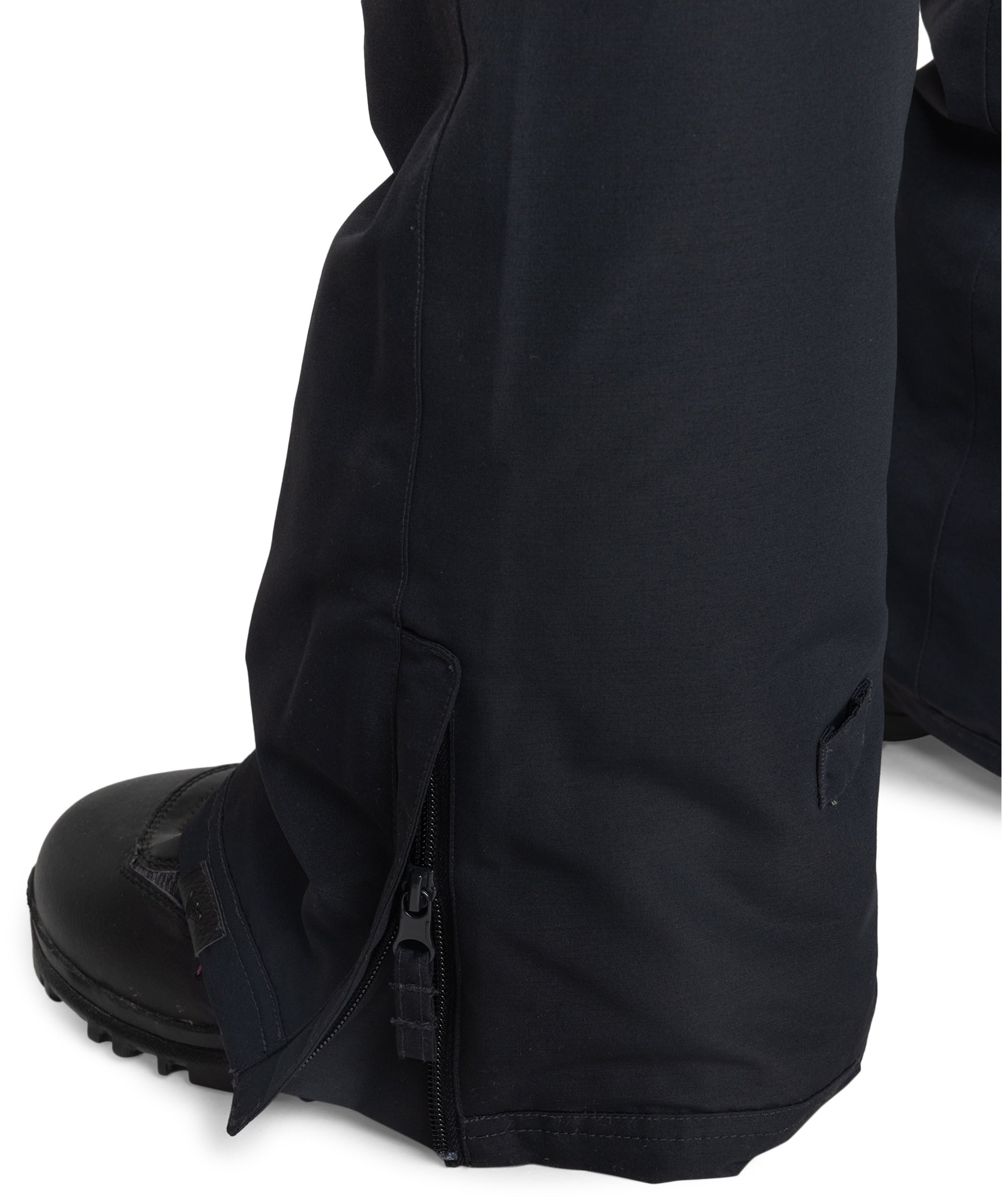 Rideout Bib - Image 5