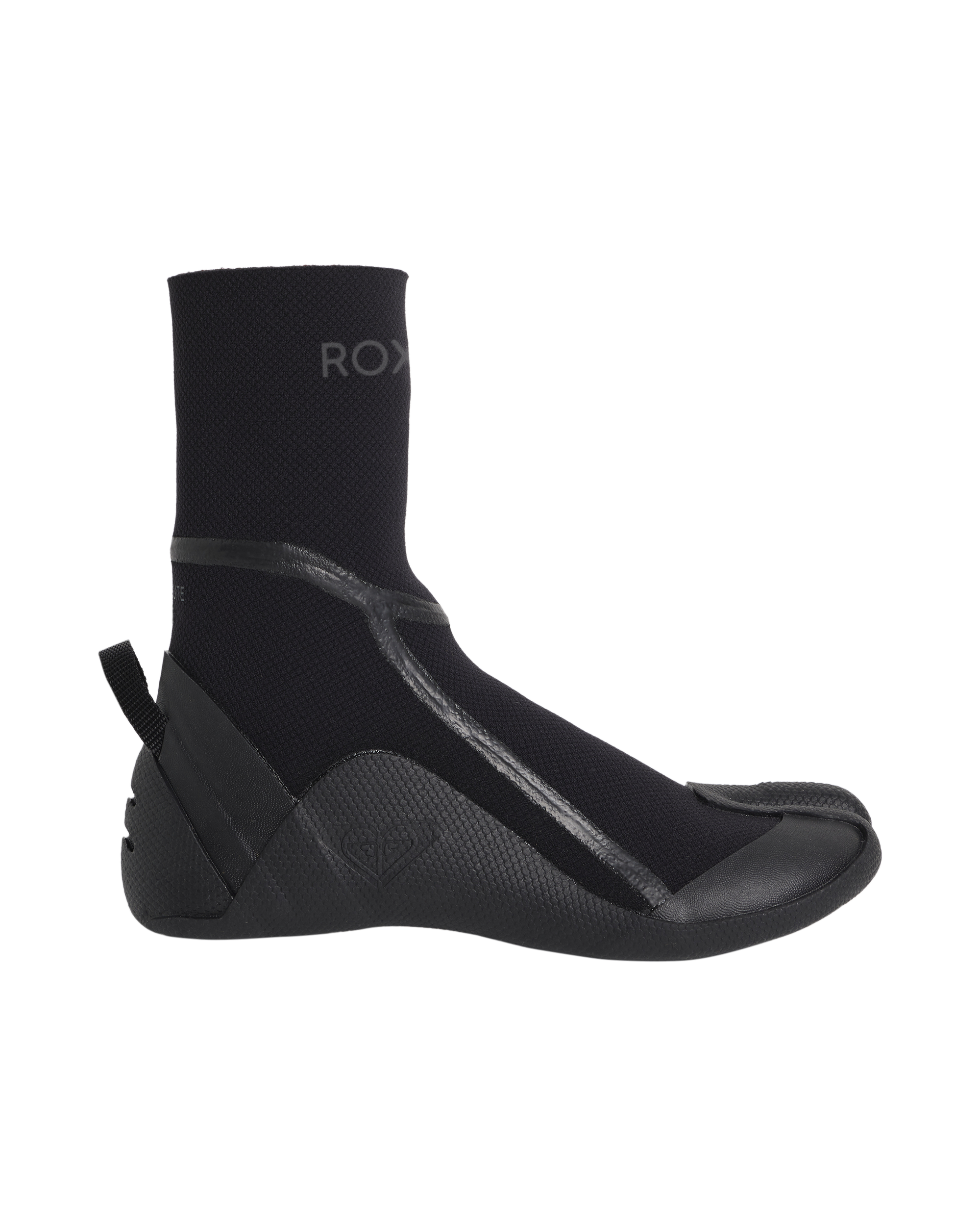 3.0 Elite Split Toe Boot